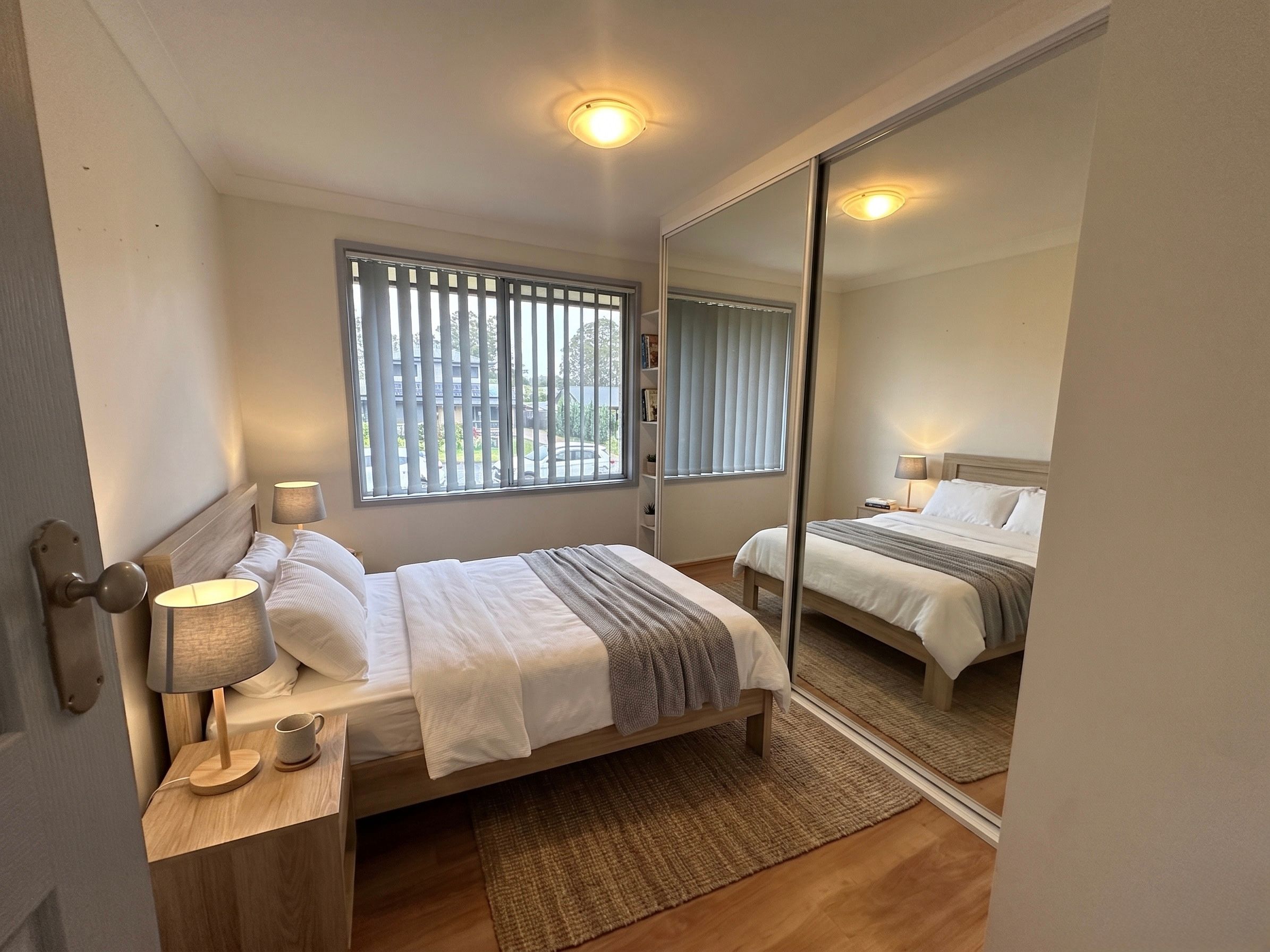 4 Knighton Place, South Penrith, NSW