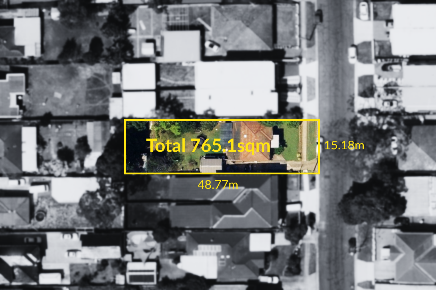 156 Rex Road, Georges Hall, NSW 2198