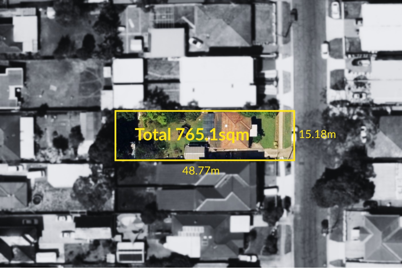 156 Rex Road, Georges Hall, NSW 2198