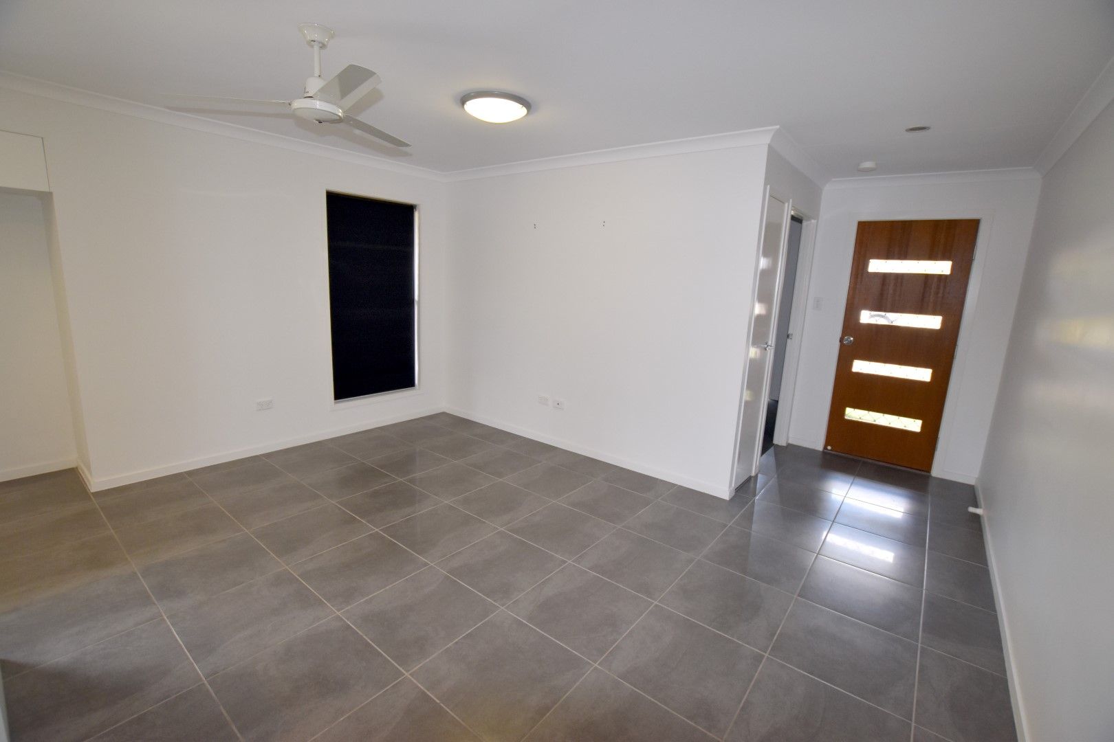5 Corimba Parade, Boyne Island, QLD 4680