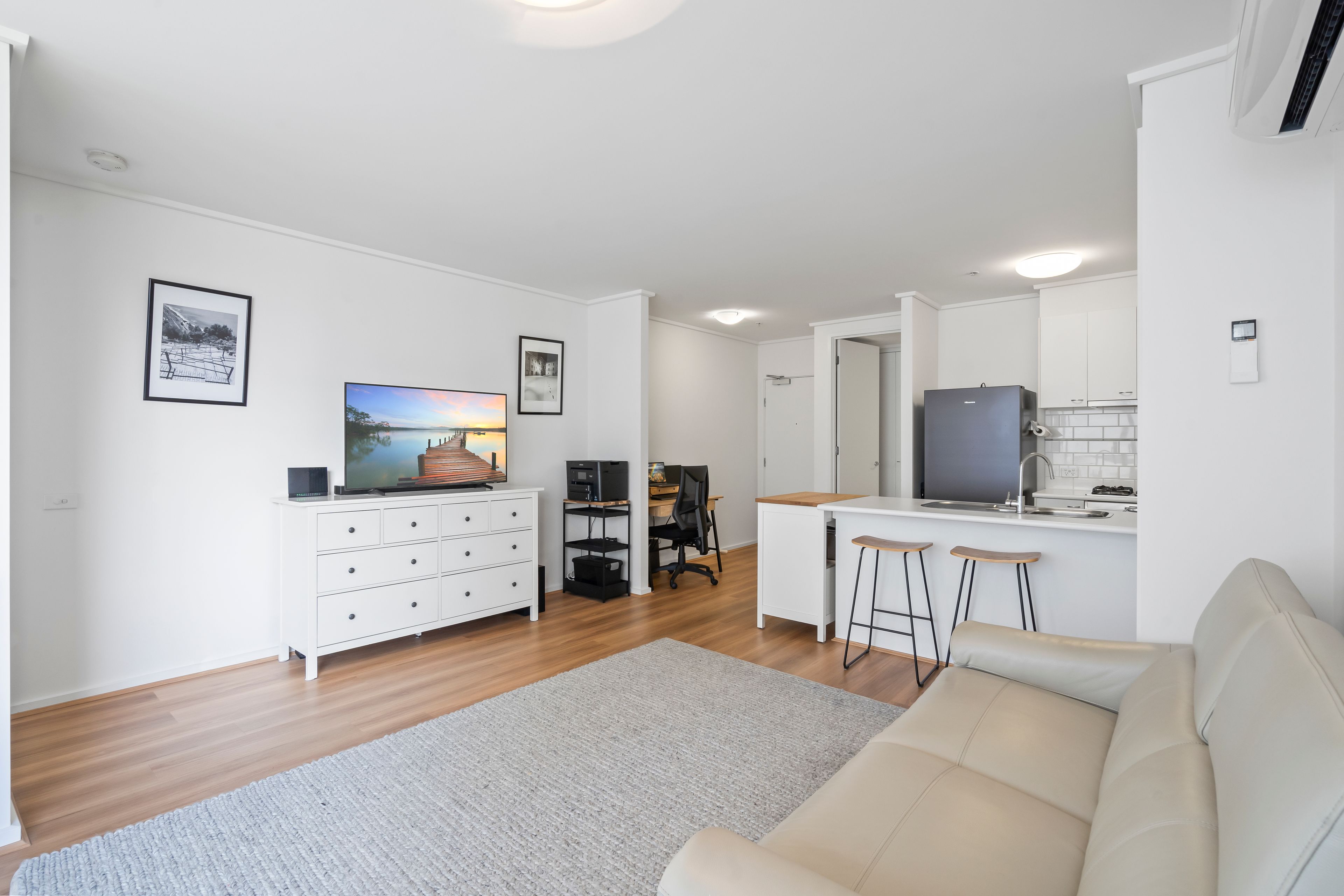 103/99 Whiteman Street, Southbank, VIC 3006