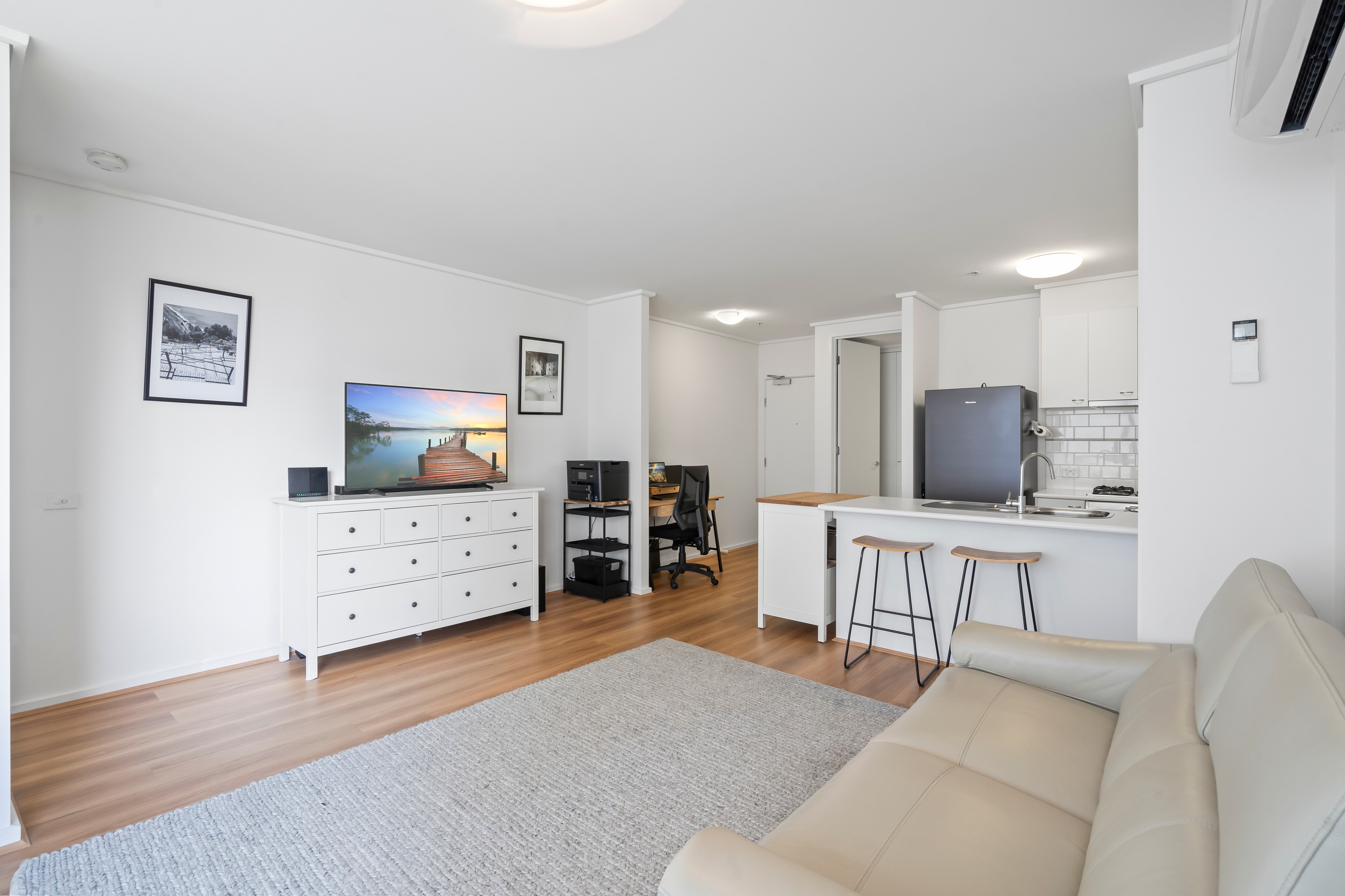 103/99 Whiteman Street, Southbank, VIC 3006
