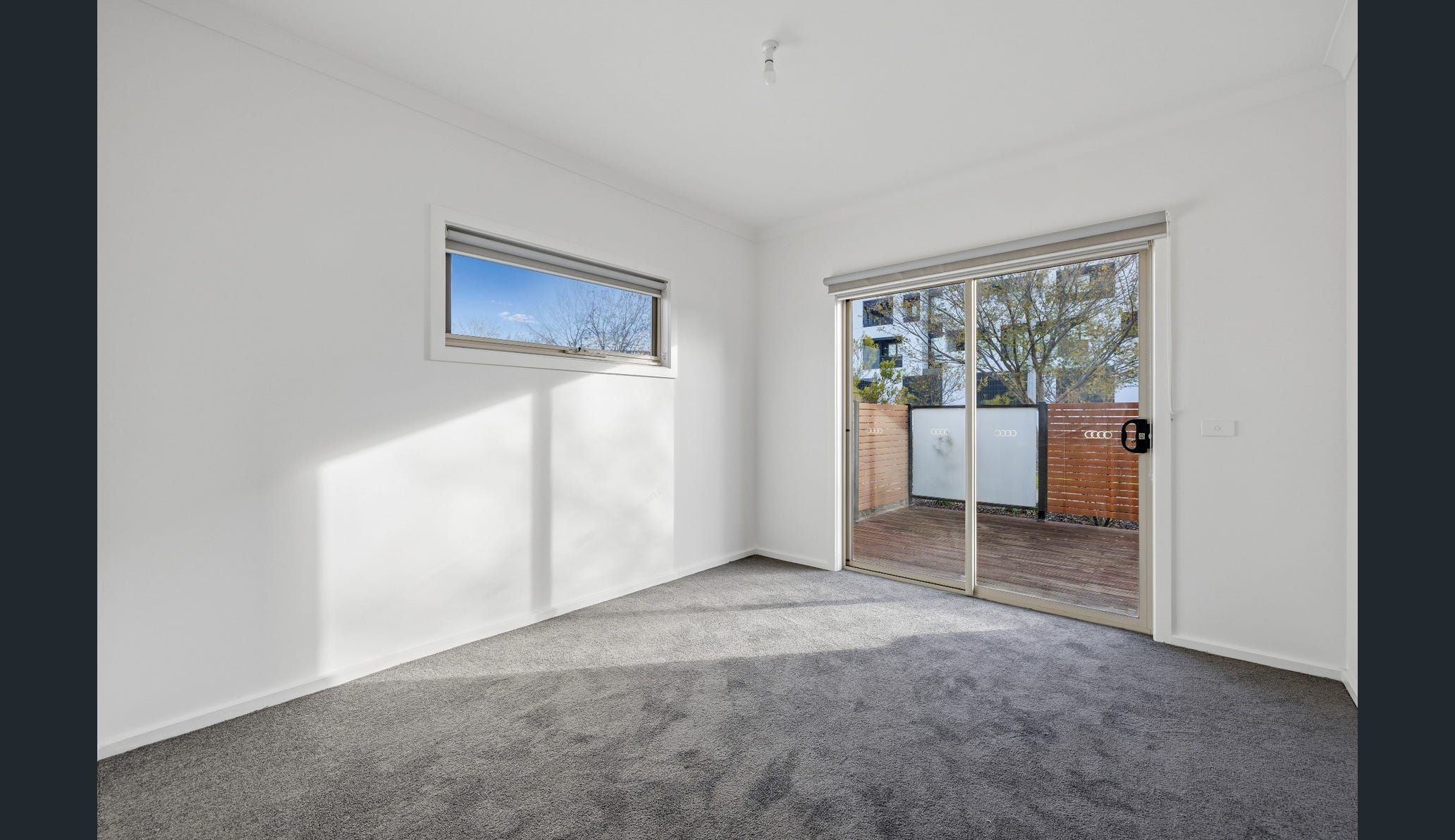 22/2 Rockgarden Drive — photo 12 of 19