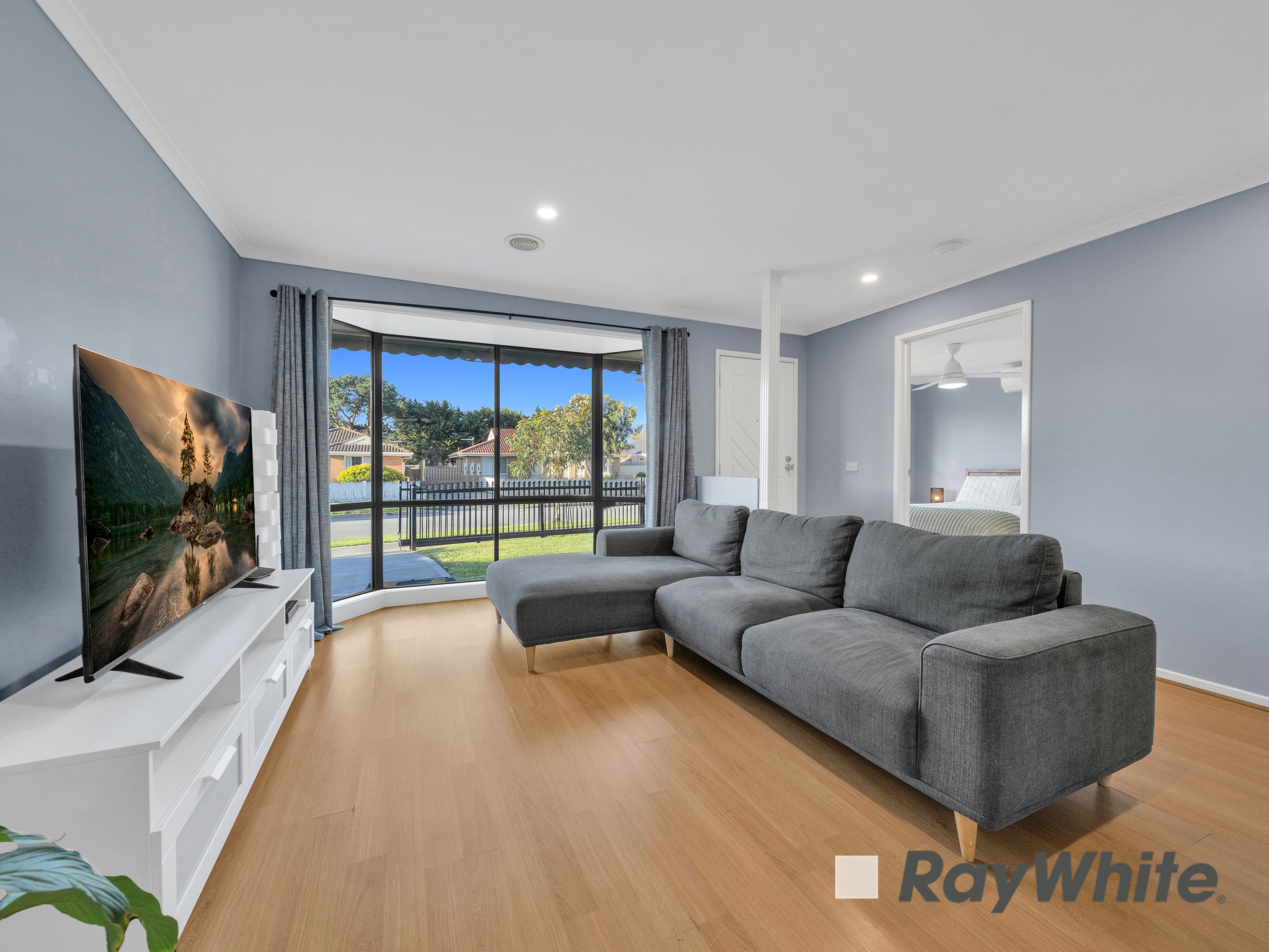 16 Marnie Drive — photo 8 of 23