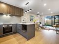 Stylish, Spacious And Bosch Appliances! - Henderson