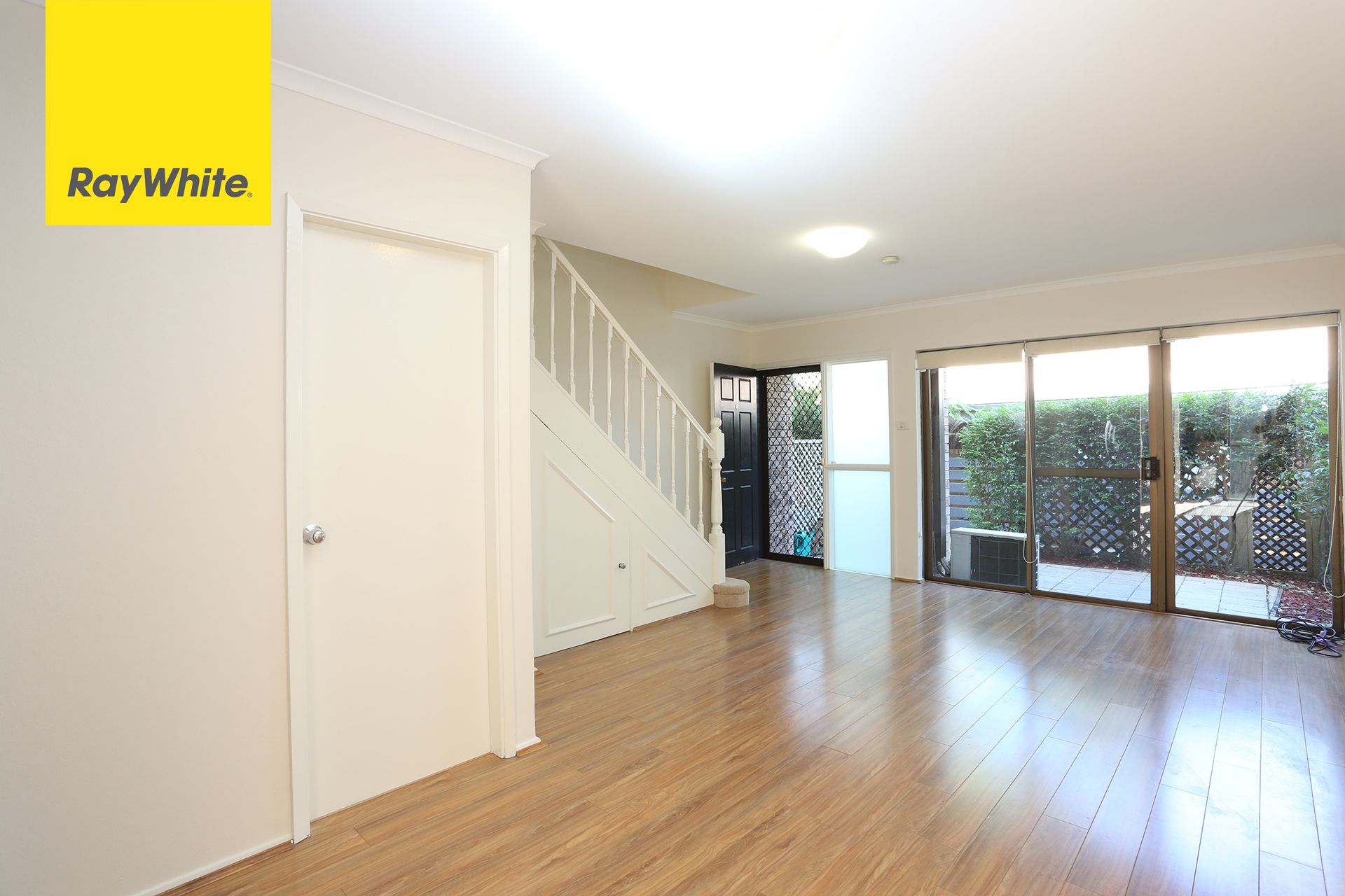 4/7 Brunton Place, Marsfield, NSW 2122