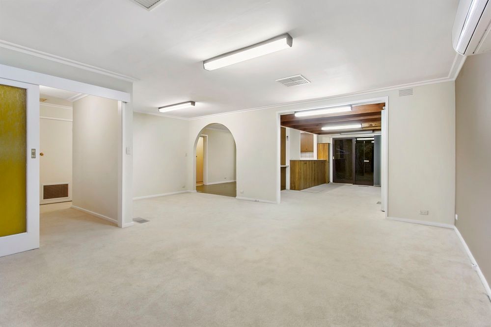 14 Reuben Street, Ferntree Gully, VIC 3156