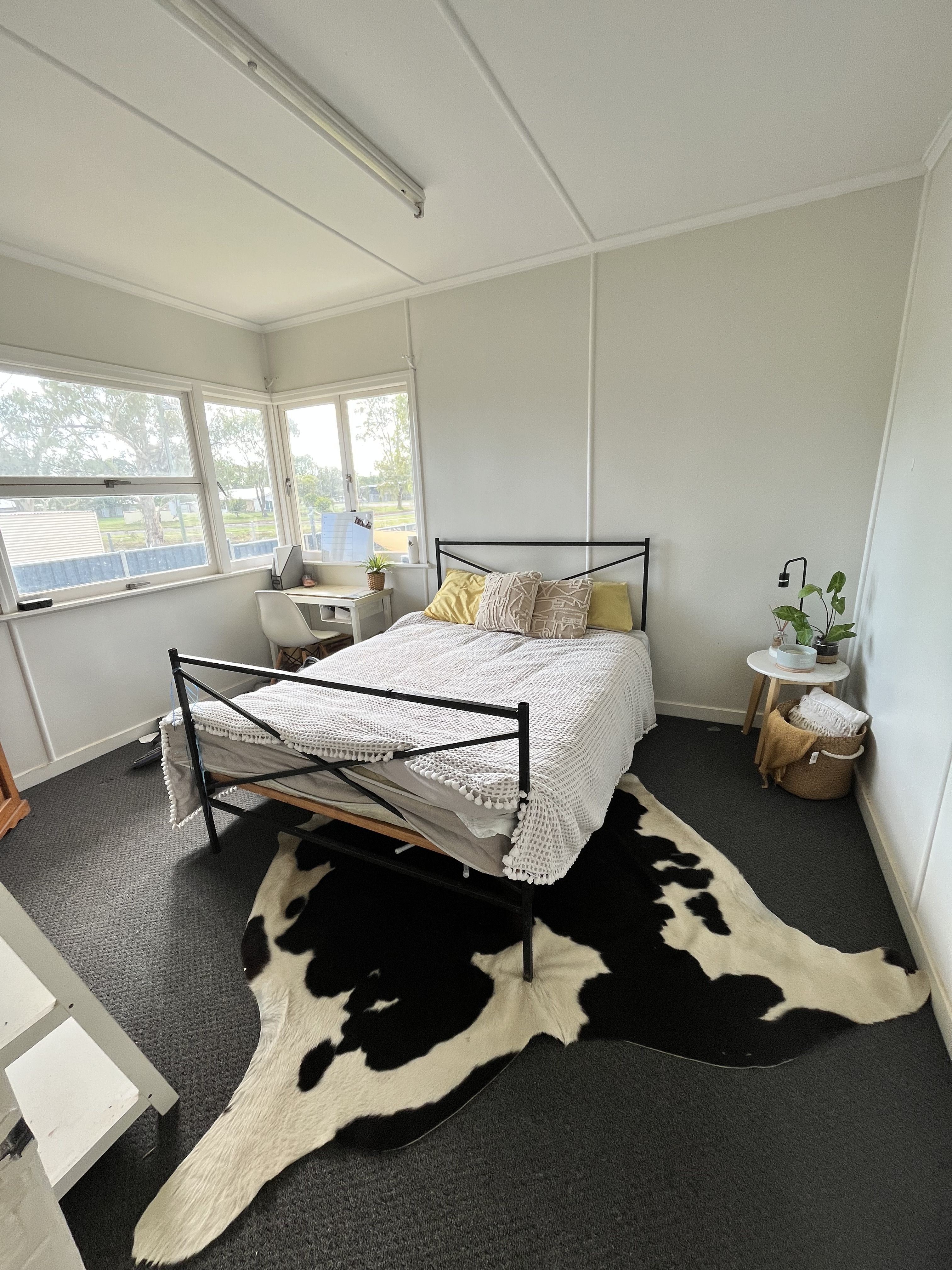 62 Parry Street, Charleville, QLD 4470 House for Sale Ray White