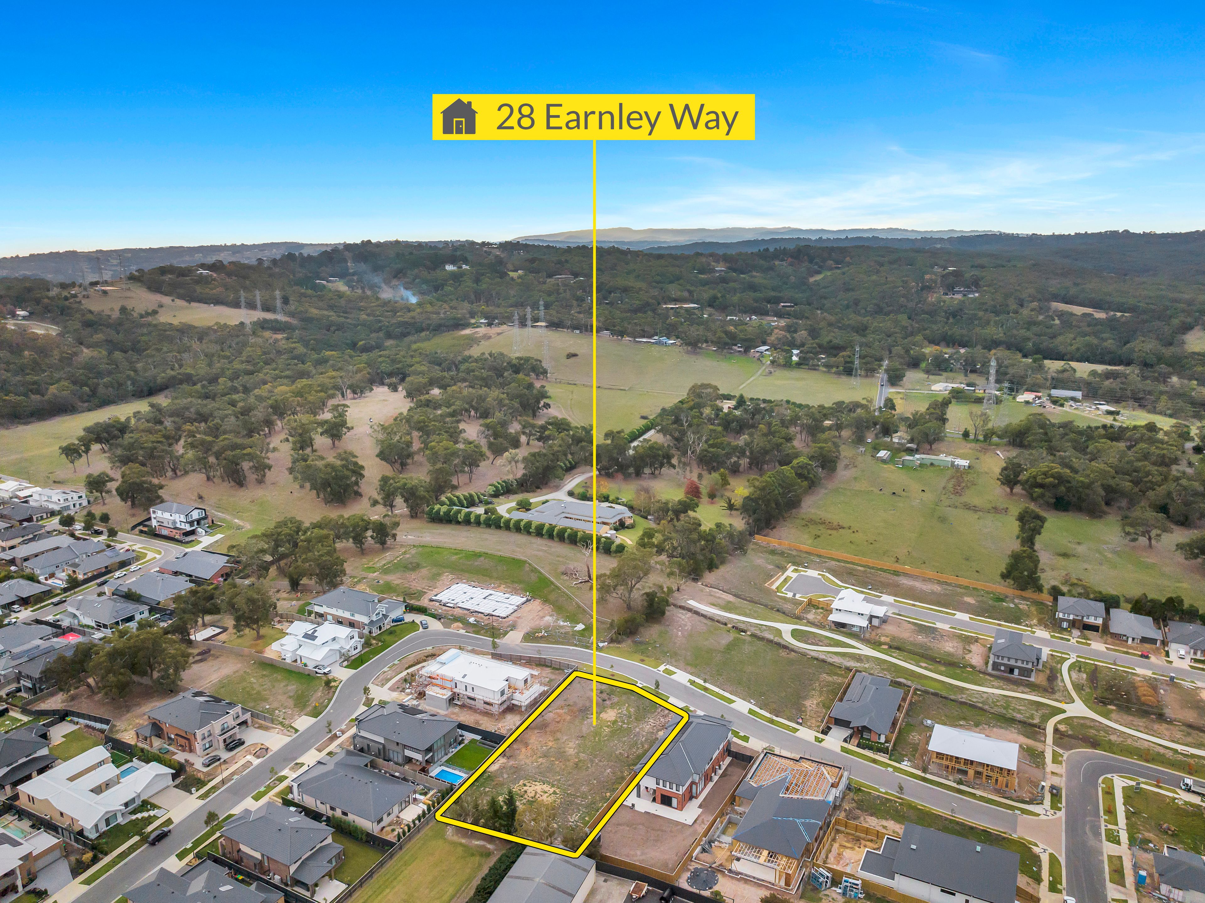 28 Earnley Way, Officer, VIC 3809