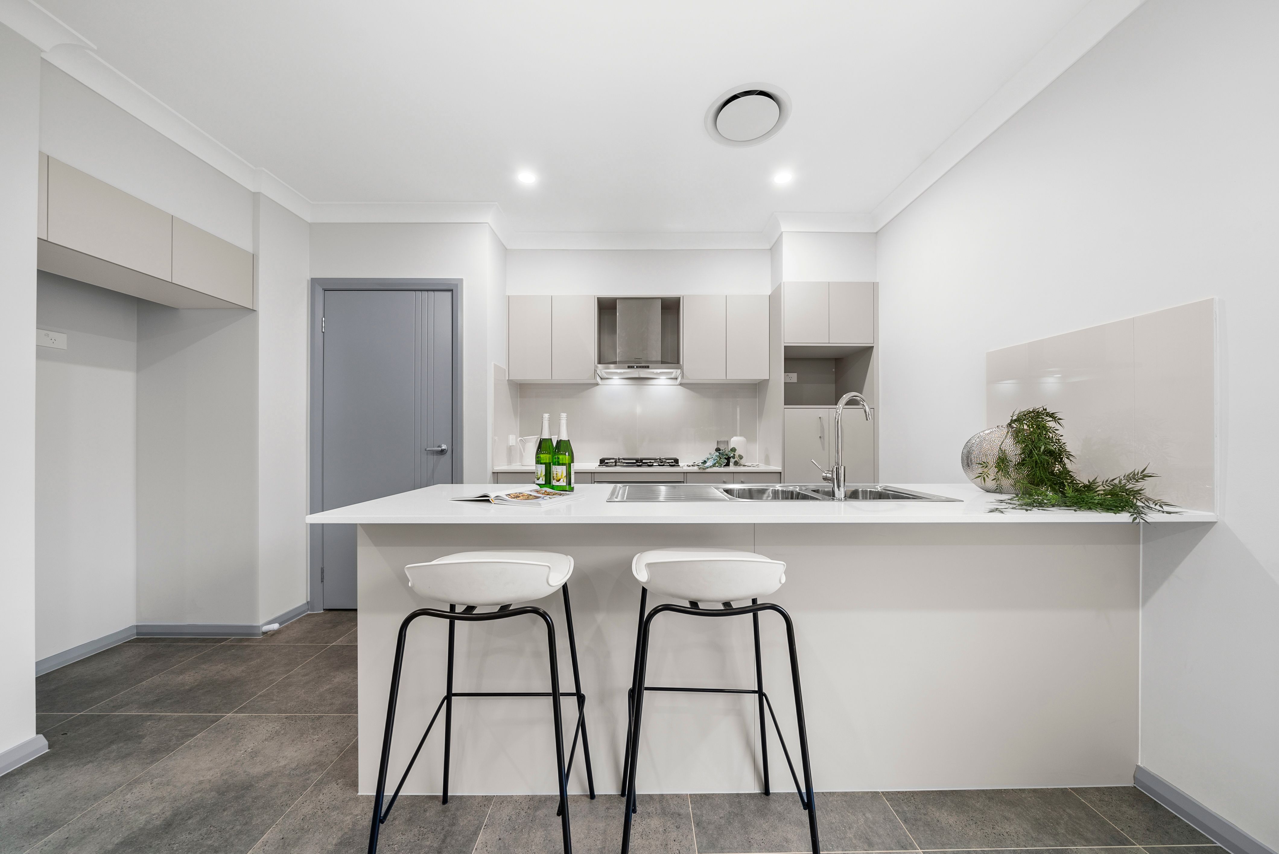 4 Welara Street, Box Hill, NSW 2765