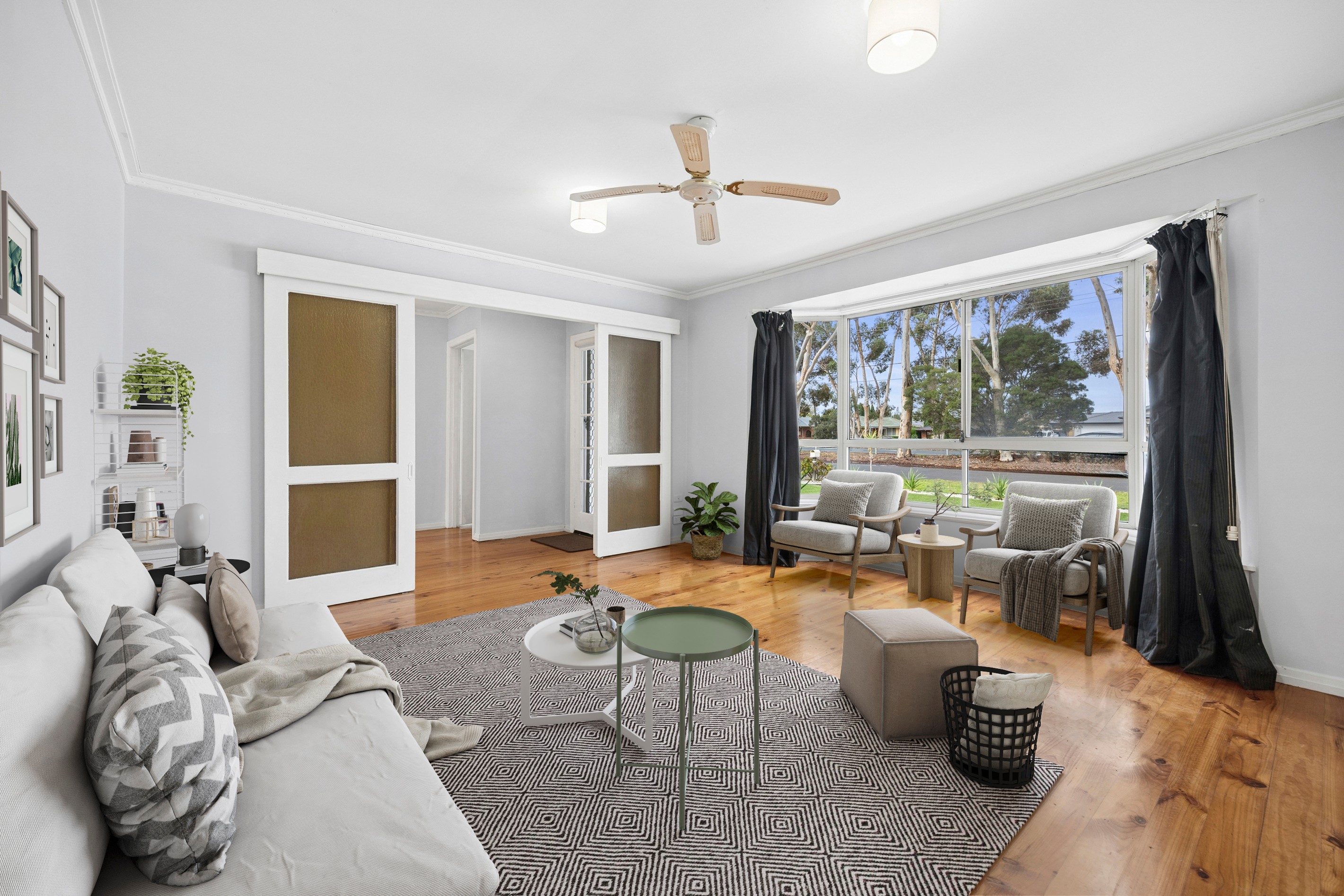 1/57 Mcclelland Avenue, Lara, VIC 3212