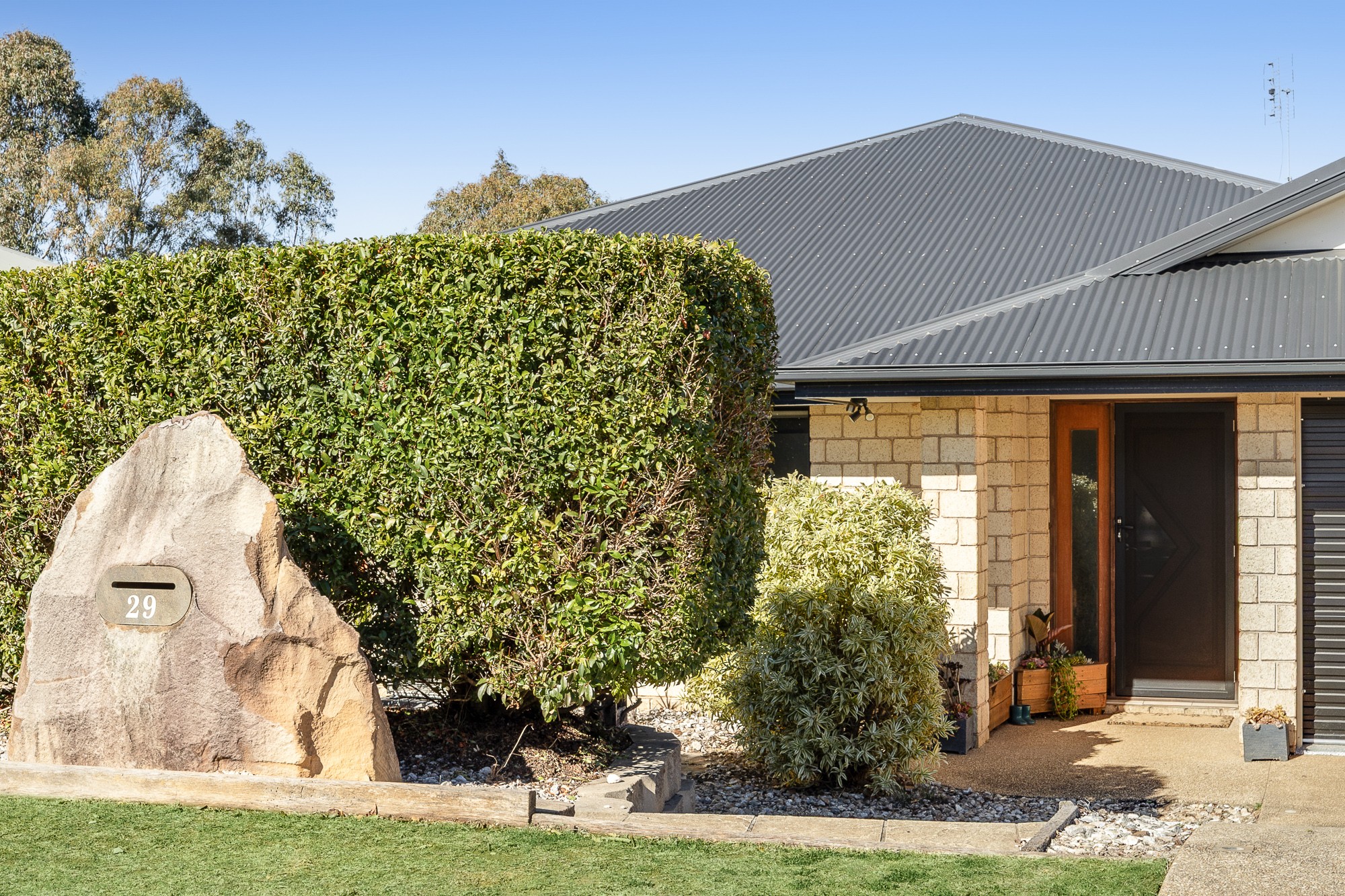 29 Patron Crescent, Glenvale, QLD 4350
