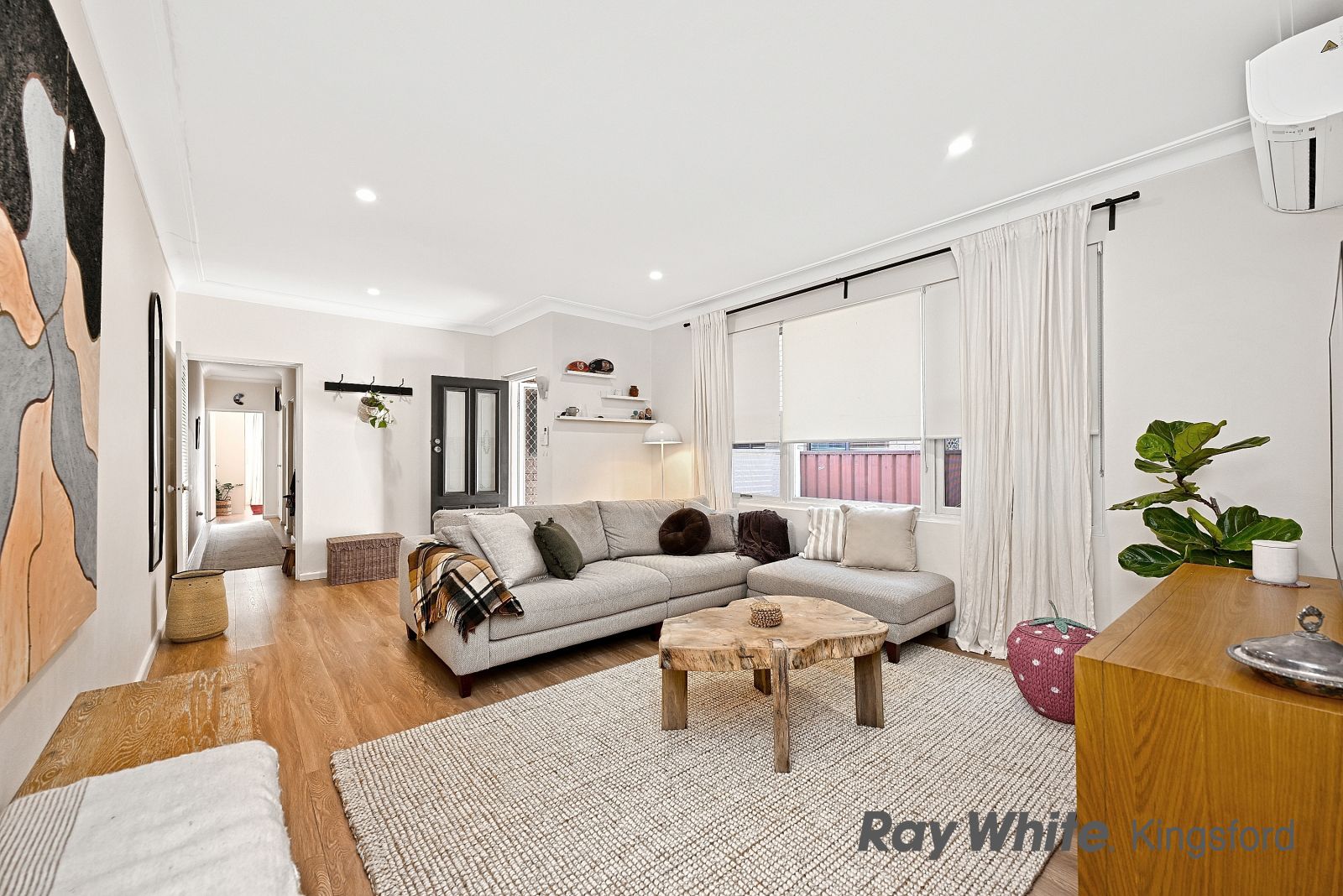 52 Nevorie Crescent, Maroubra, NSW 2035
