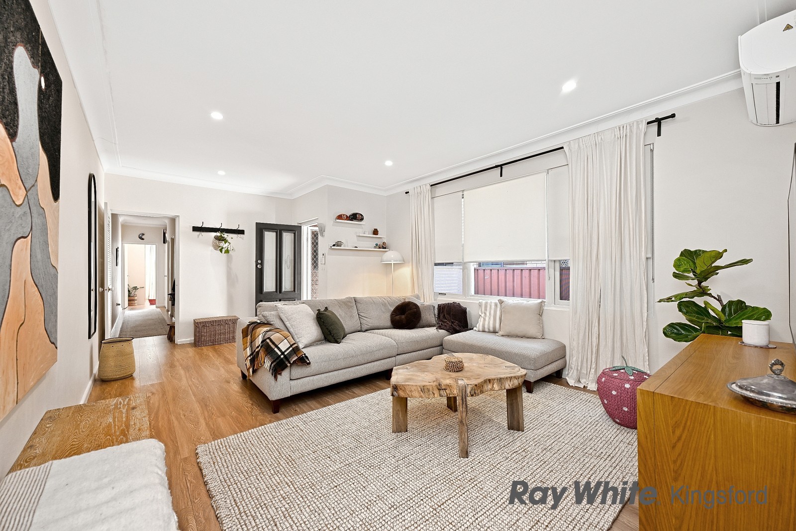 52 Nevorie Crescent, Maroubra, NSW 2035