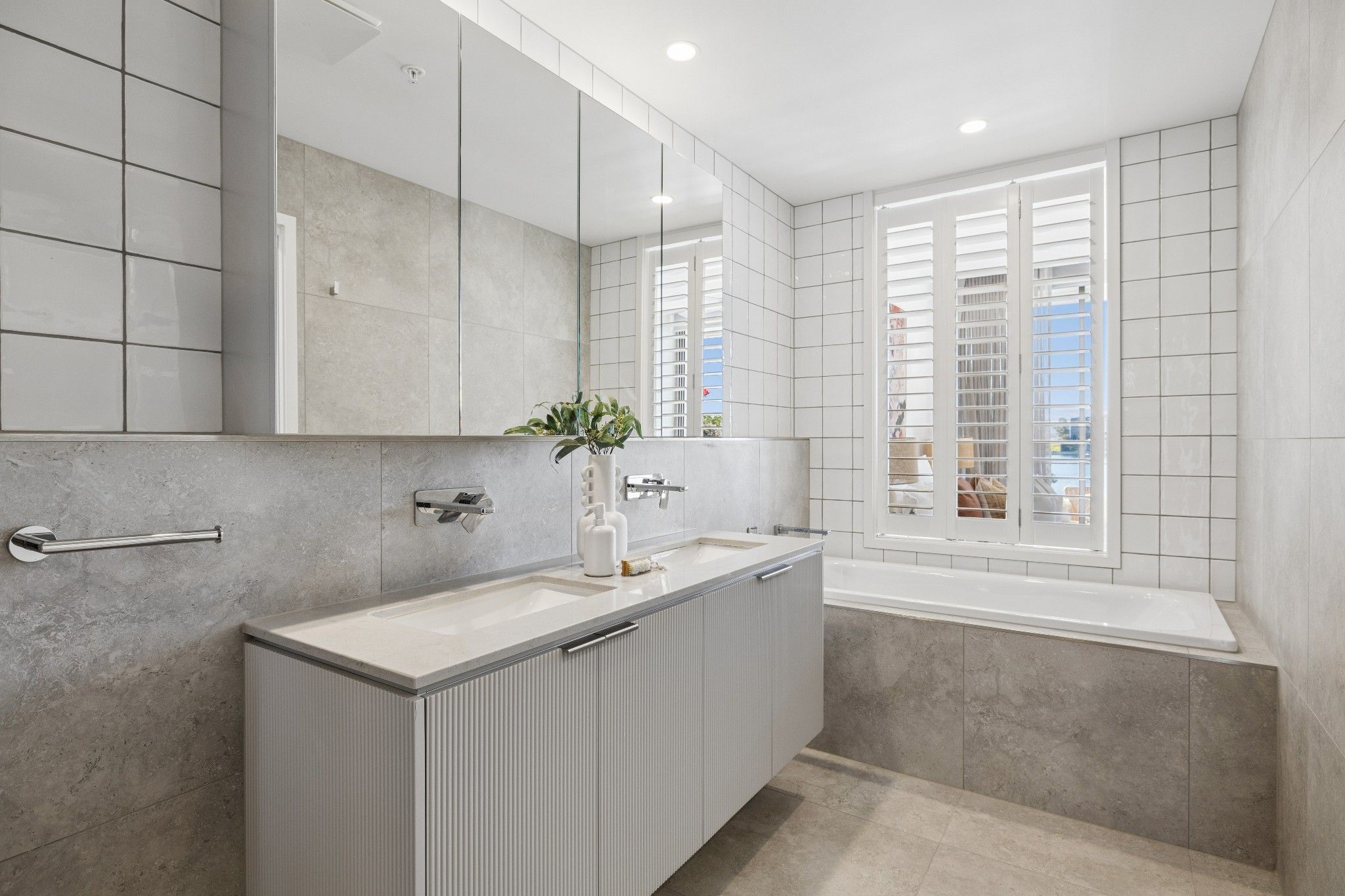 103/11 Aqua Street — photo 26 of 30