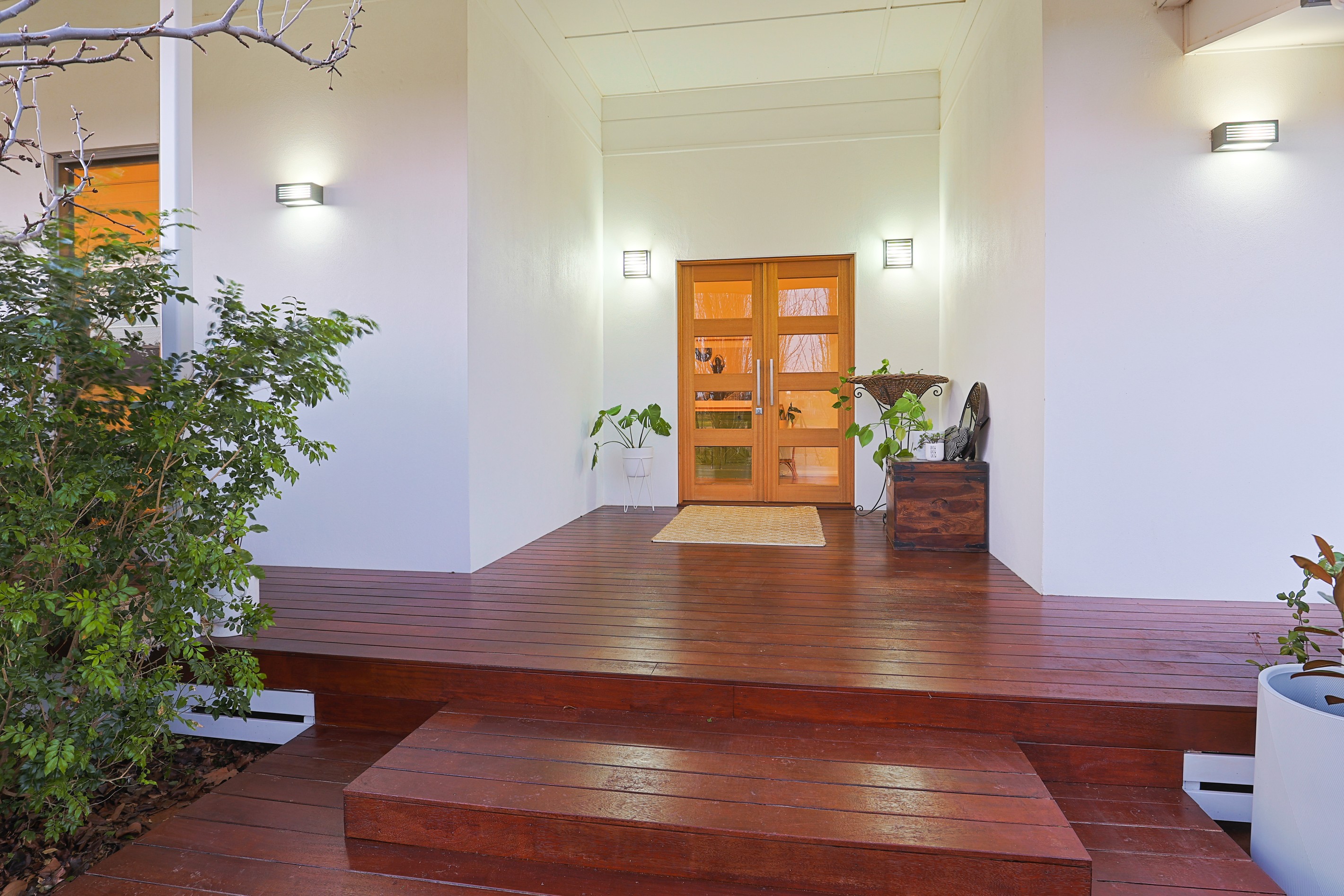 3187 Eleventh Street, Irymple, VIC 3498