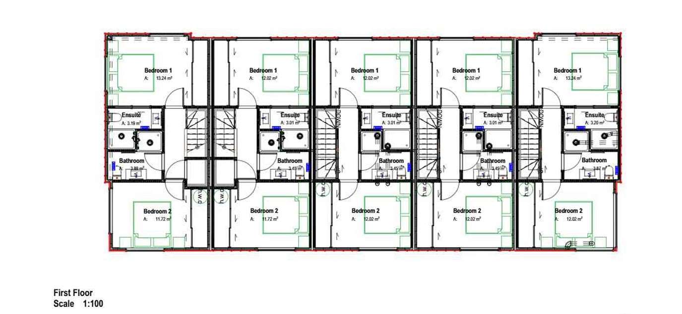 Lot 4 & 5/94 Musselburgh Rise photo 7