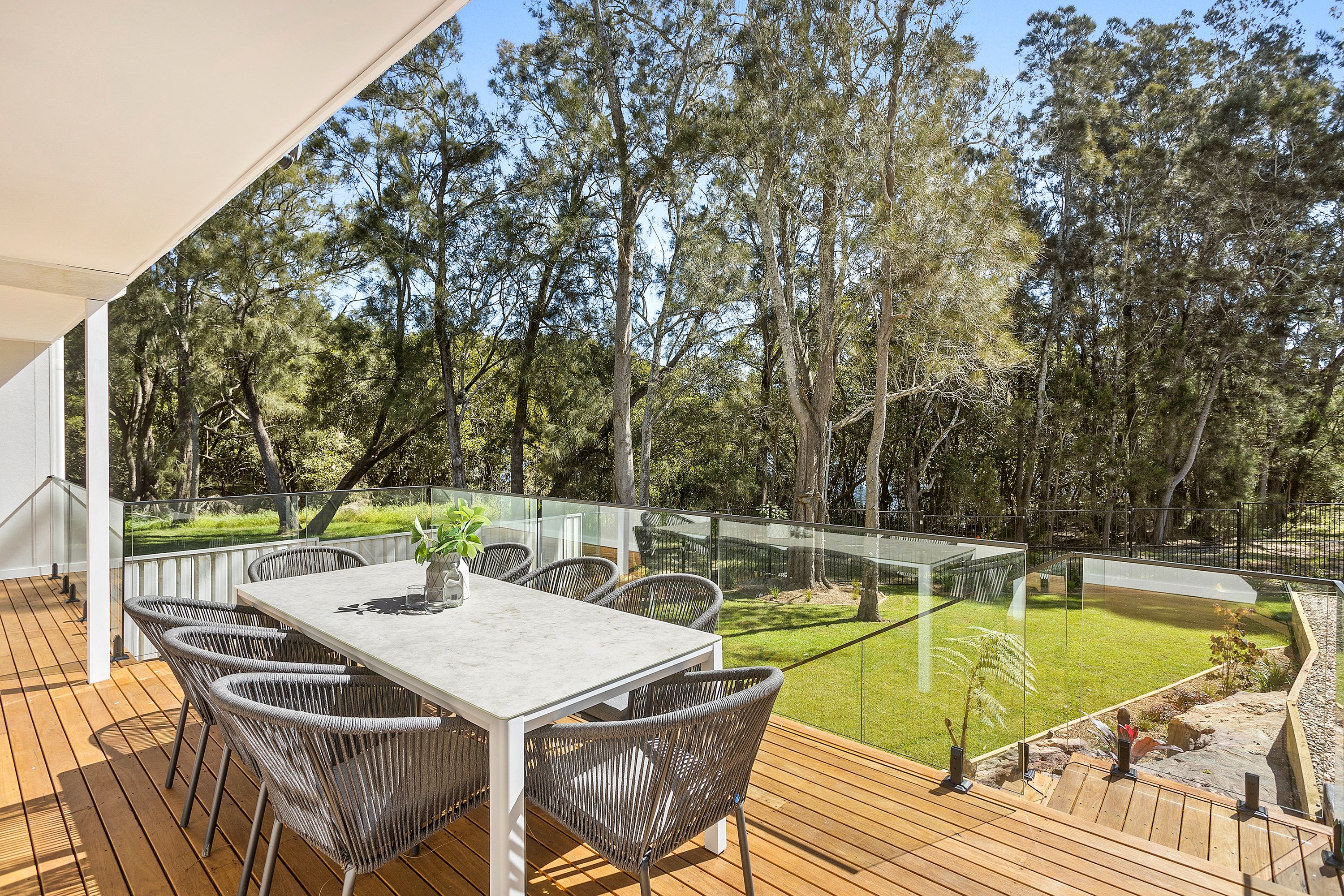 23 Elwin Street, Peakhurst NSW 2210