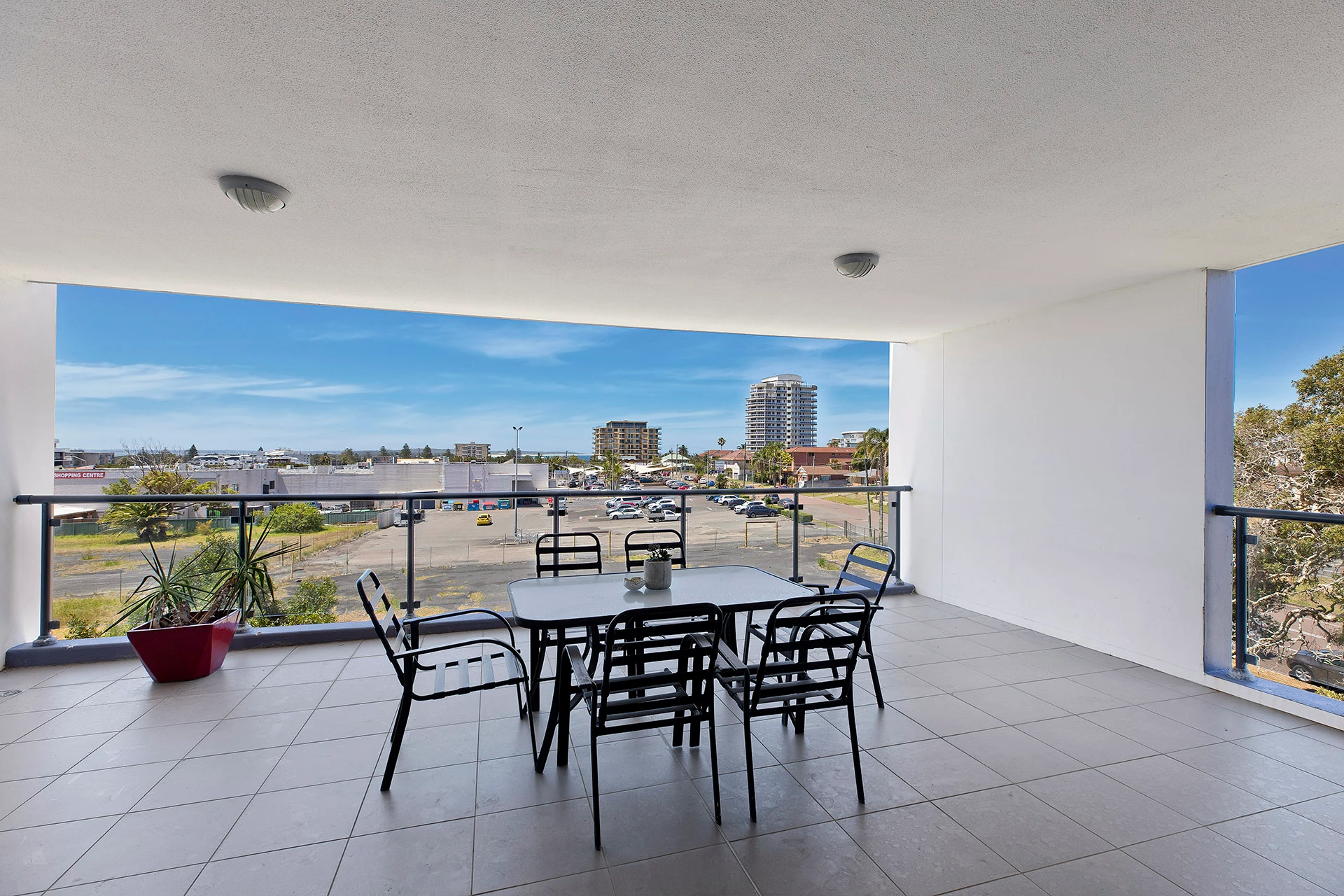 31/2-6 Warrigal Street, The Entrance, NSW 2261