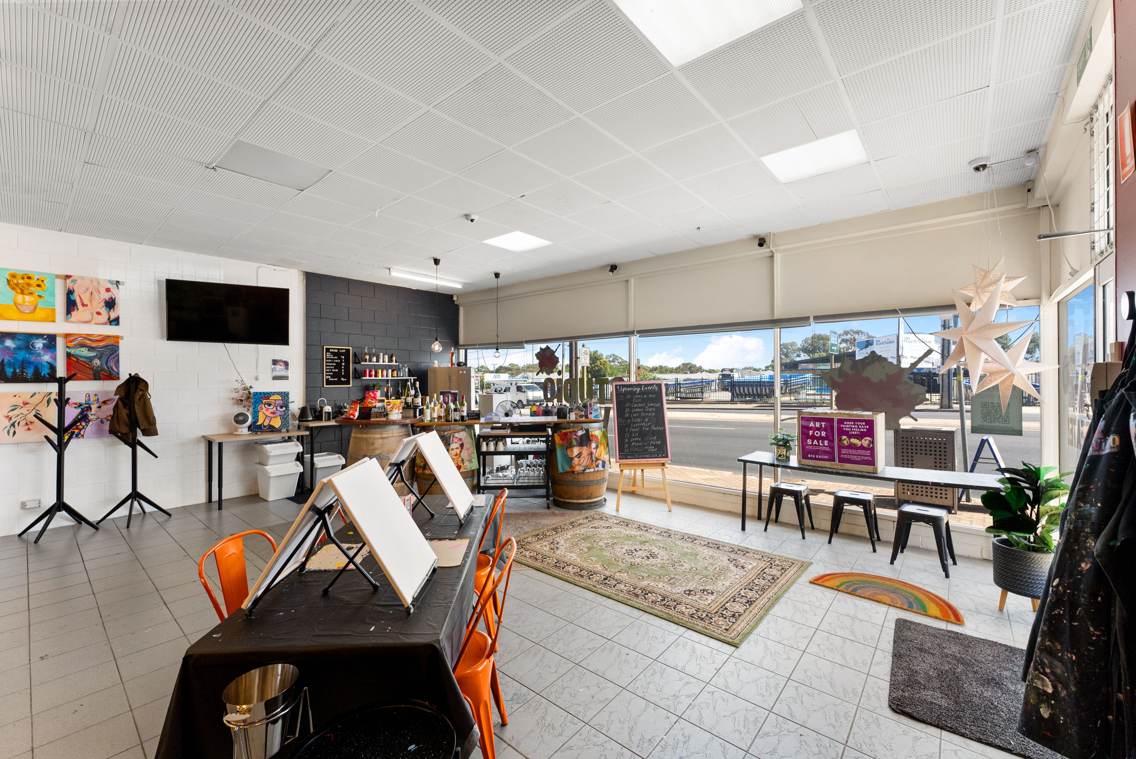 3/650 North East Road, Holden Hill, SA