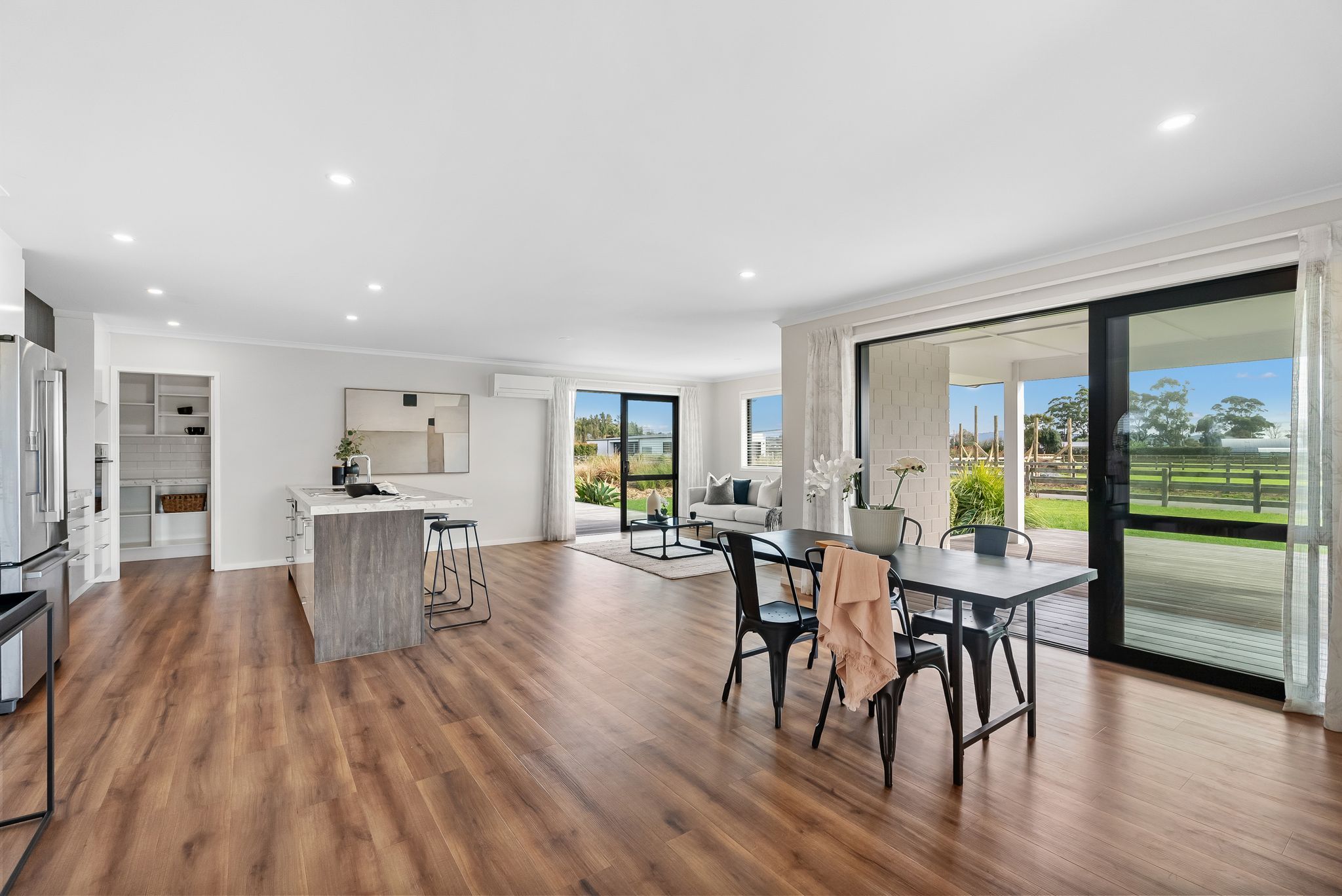 3 Harmony Way, Waipu, Whangarei District