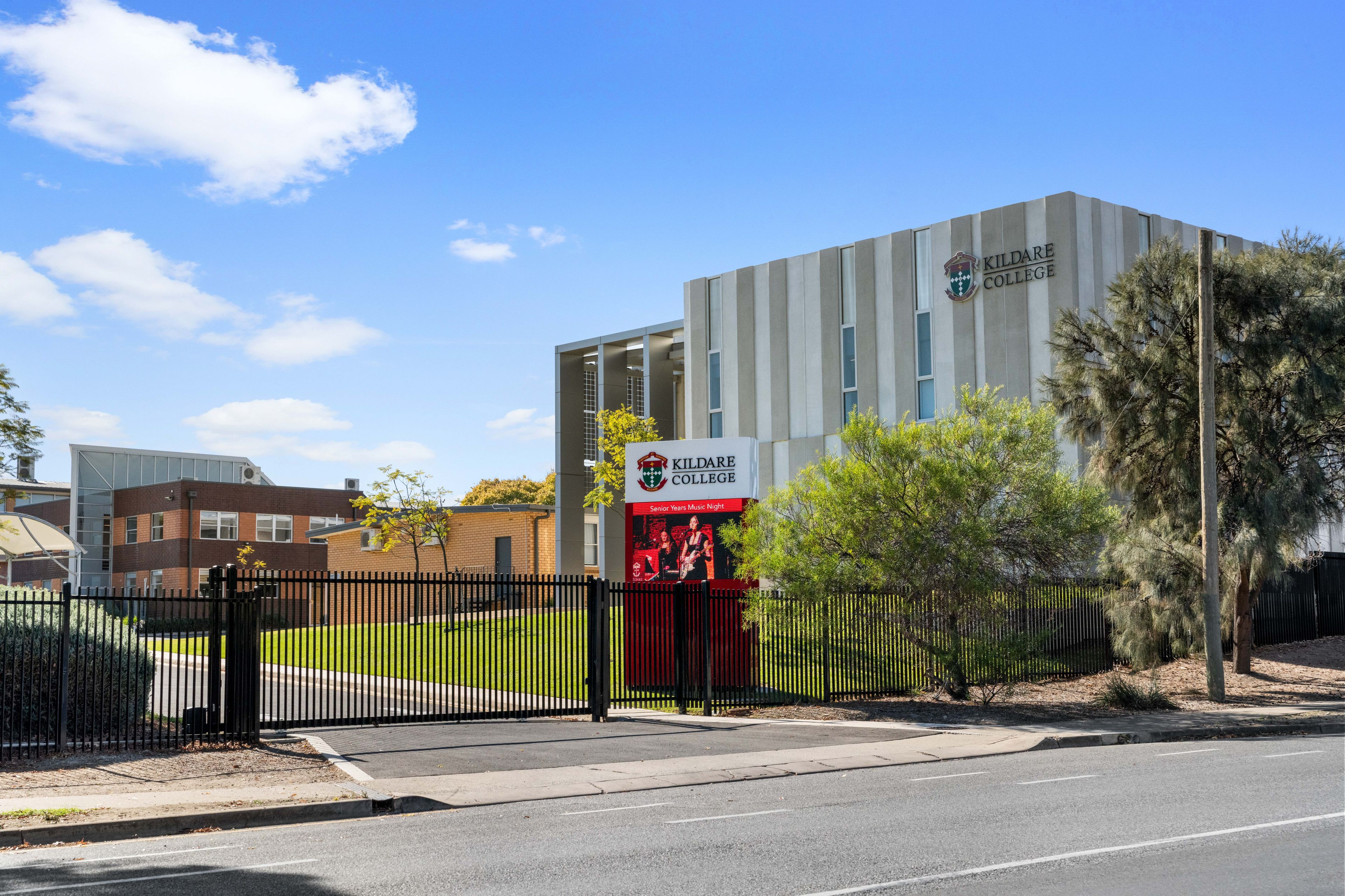 Lot 701/7 Lothian Avenue — photo 5 of 7