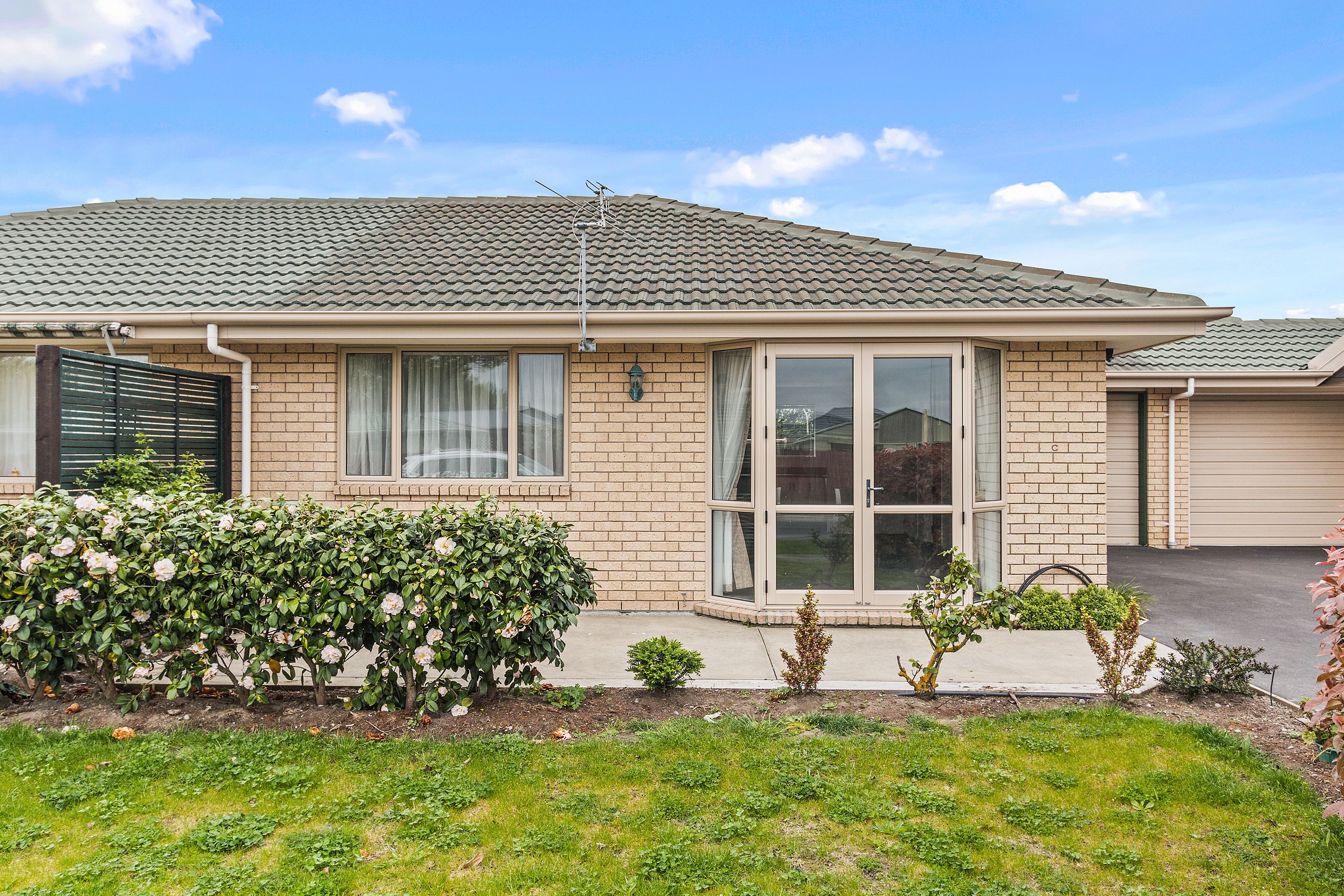1c Blue Gum Place, New Brighton, Christchurch City