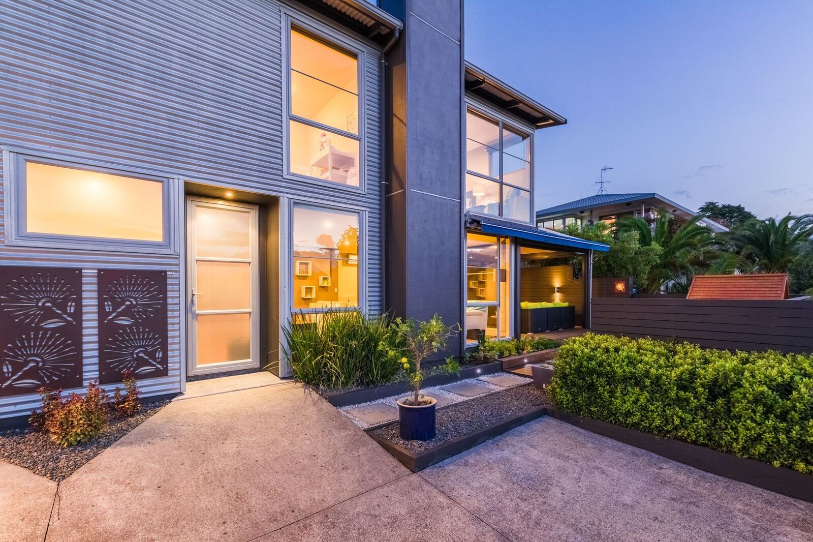 31e Avonleigh Road, Green Bay, Waitakere City