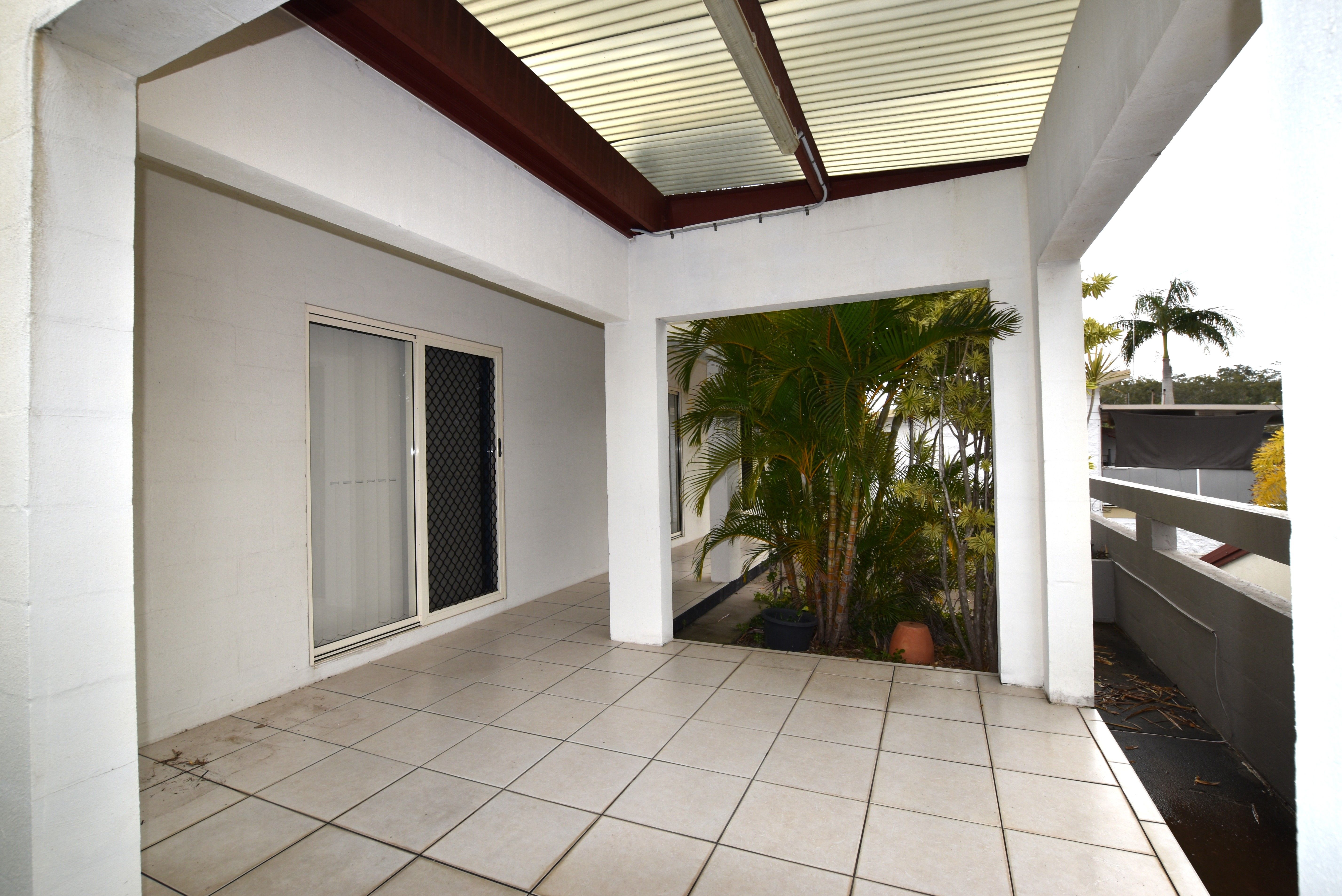 2/19 McCann Street, South Gladstone, QLD 4680
