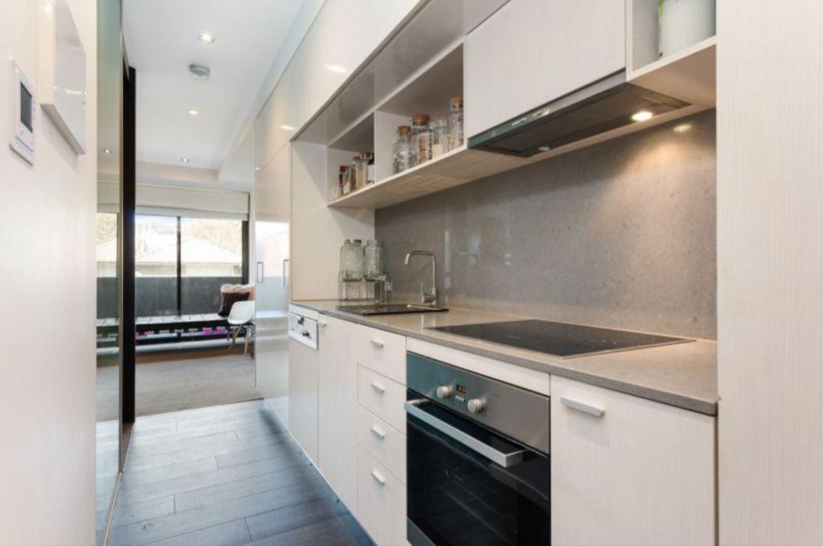 323/163 Fitzroy Street, St Kilda, VIC 3182