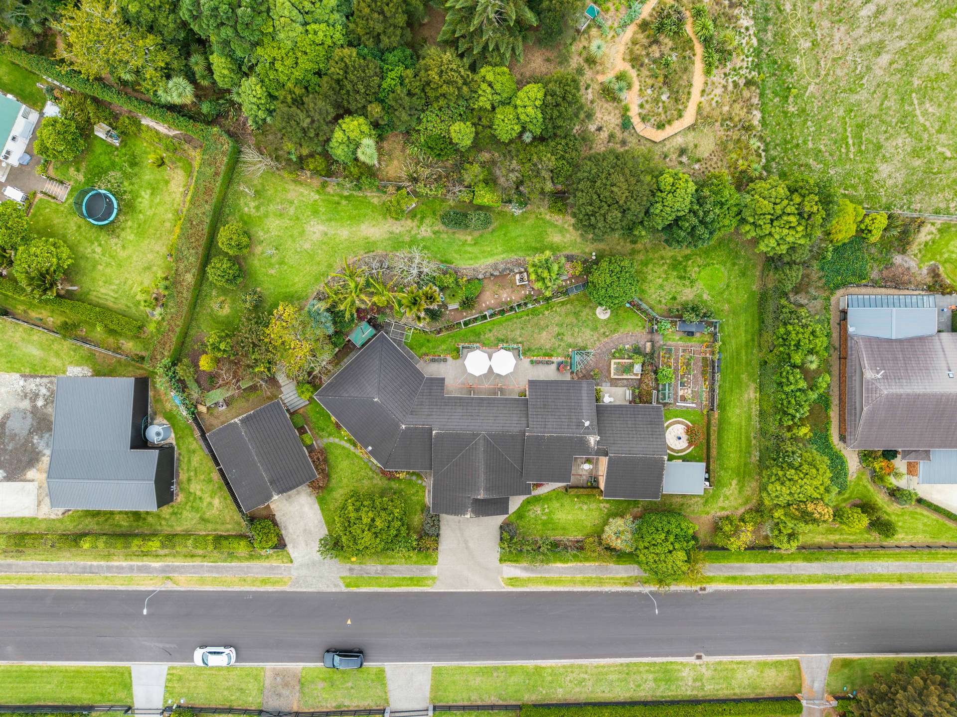 6 Springvale Road photo 36
