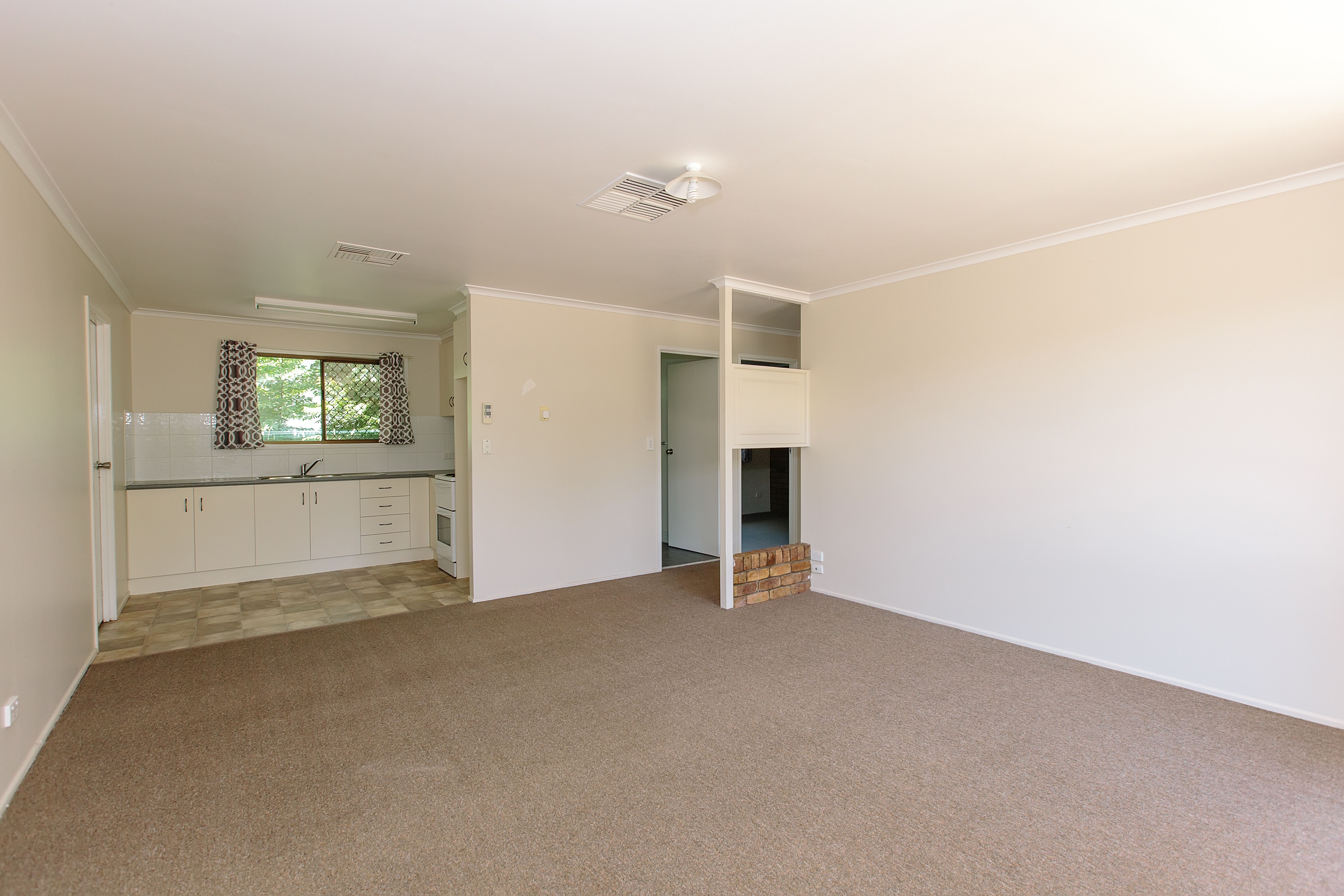 2/59 Mclean Street, Goondiwindi, QLD 4390