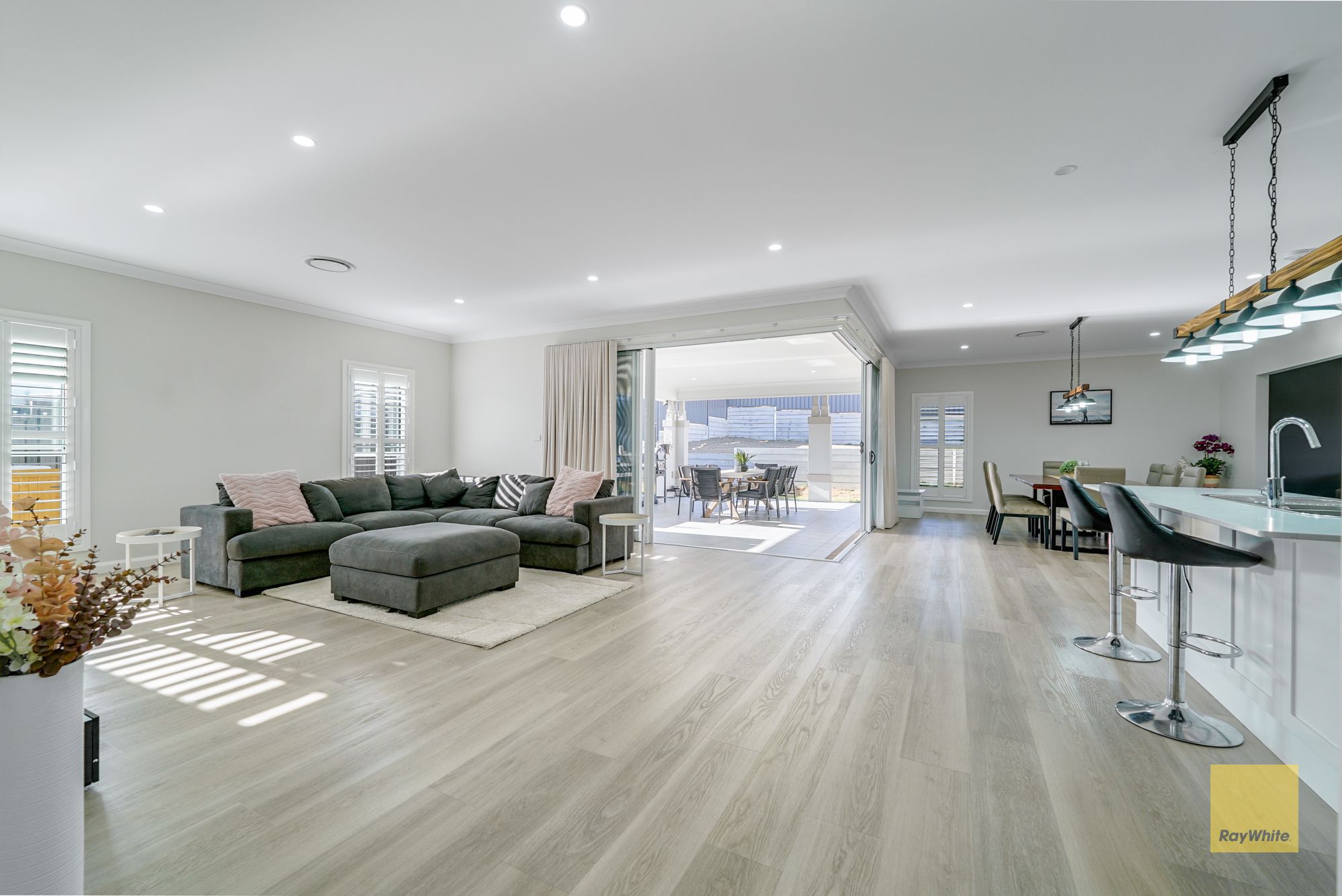 17 Willow Way, Armidale, NSW 2350