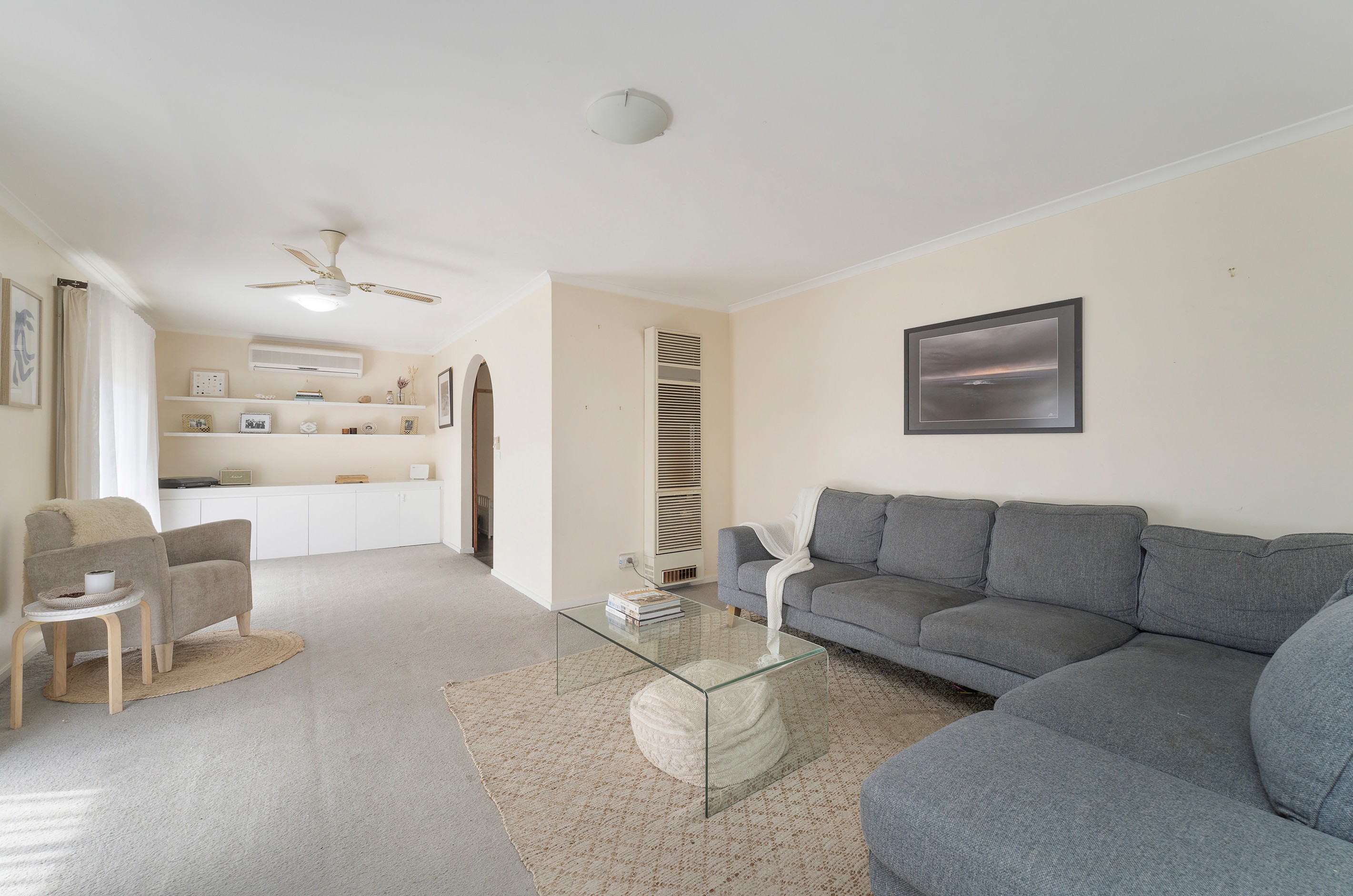 23 Hibiscus Avenue, Warrnambool, VIC 3280