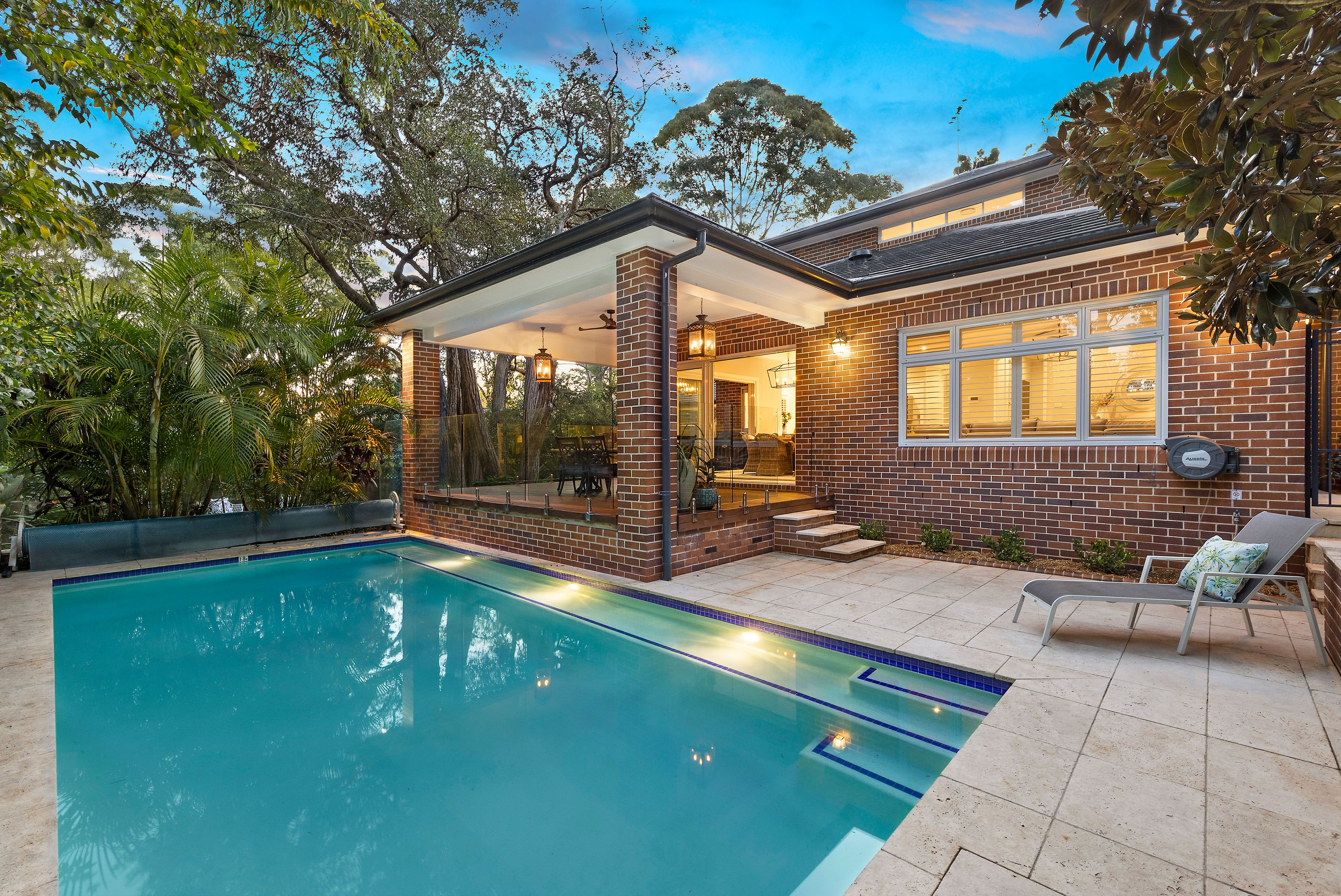 3 Warrabri Place, West Pymble, NSW 2073