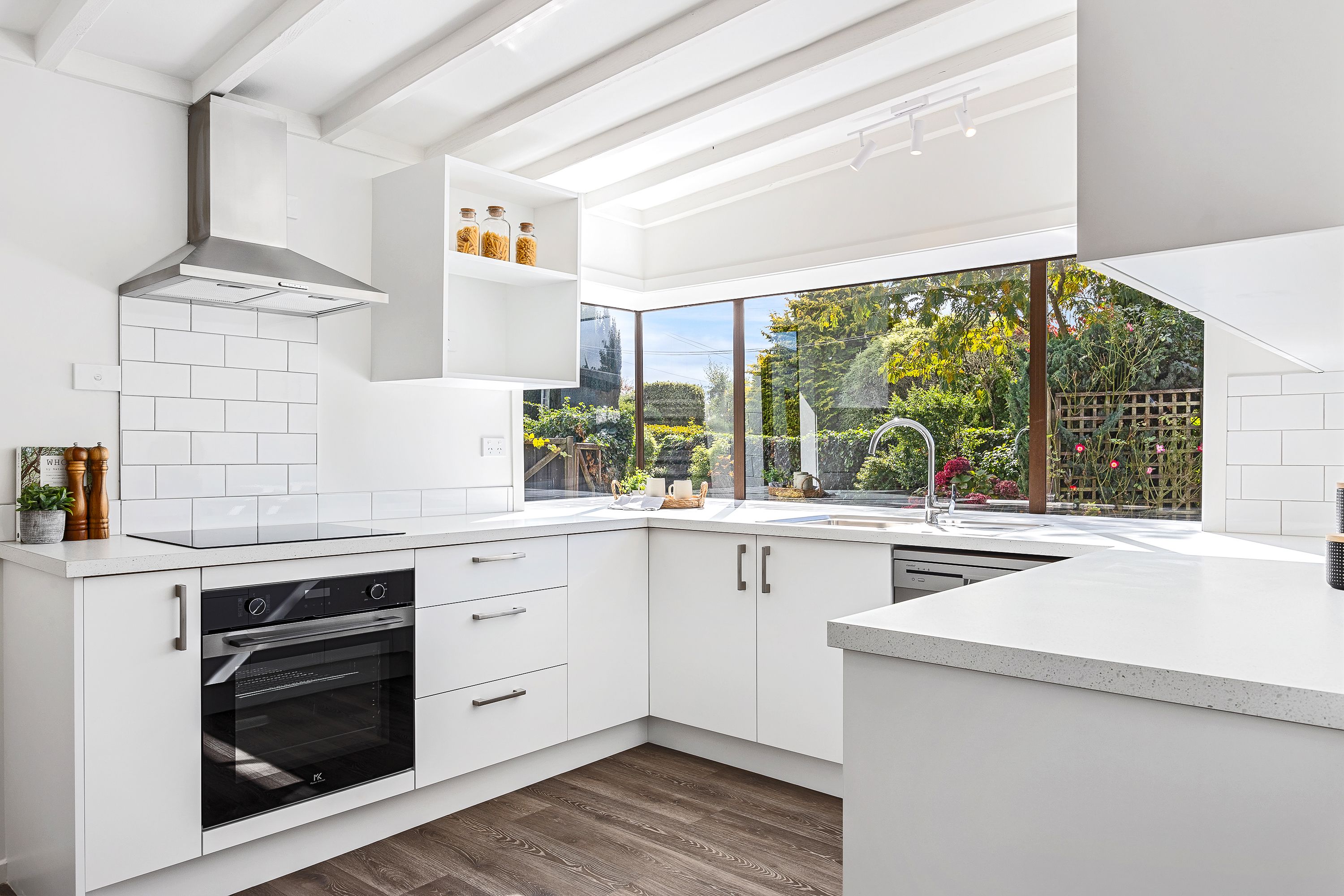 2/25 Aorangi Road, Bryndwr, Christchurch City 8052 House for Sale