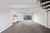 1296 Hinemaru Street photo 5