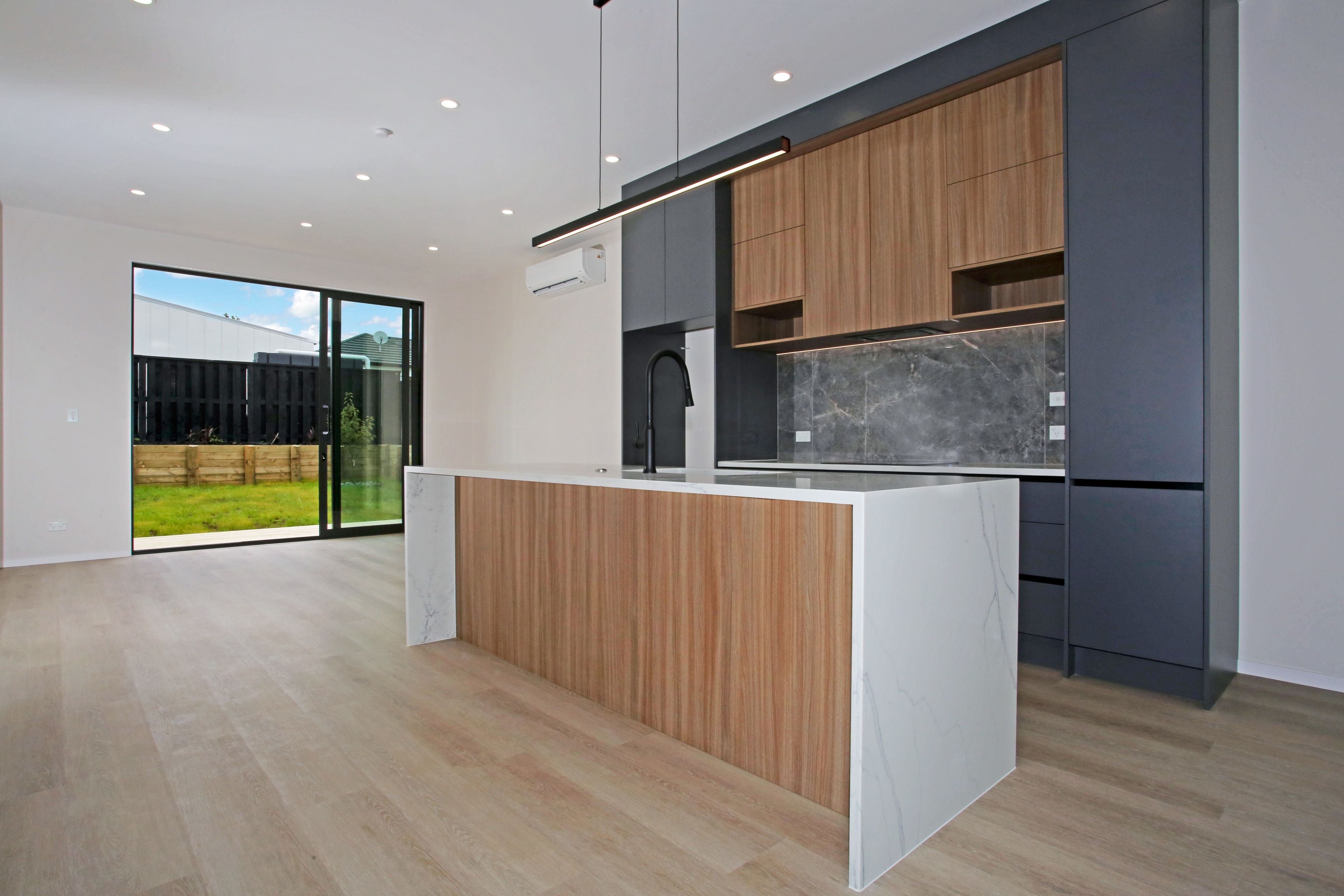 Lot 1 Maioha Road, Pukekohe, Franklin