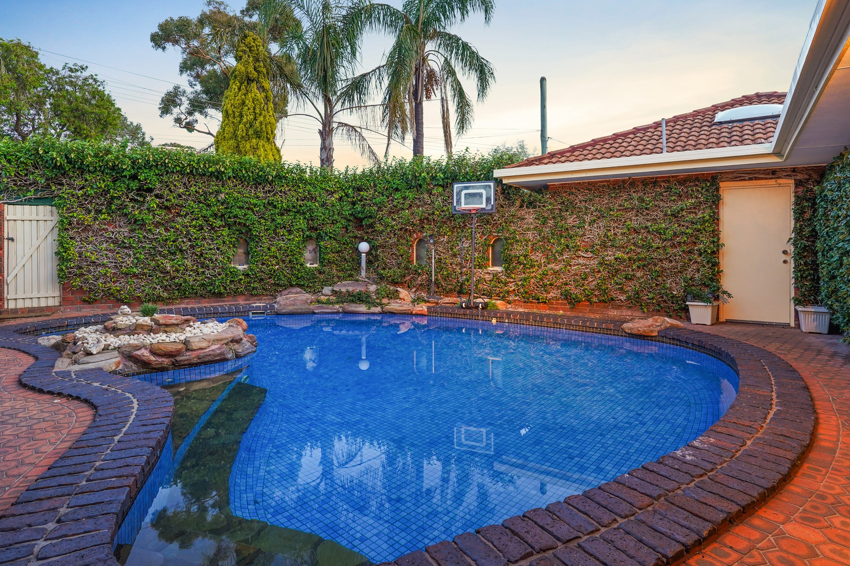 19 University Way, Bellevue Heights, SA 5050