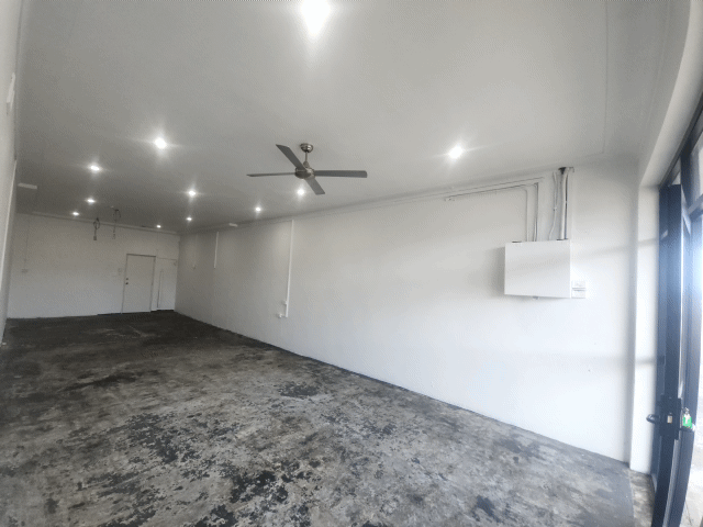 1/76 Addison Avenue, Lake Illawarra, NSW 2528