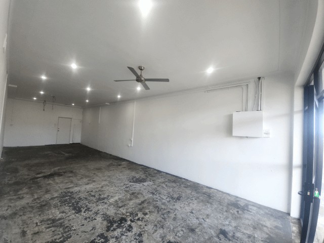 1/76 Addison Avenue, Lake Illawarra, NSW 2528
