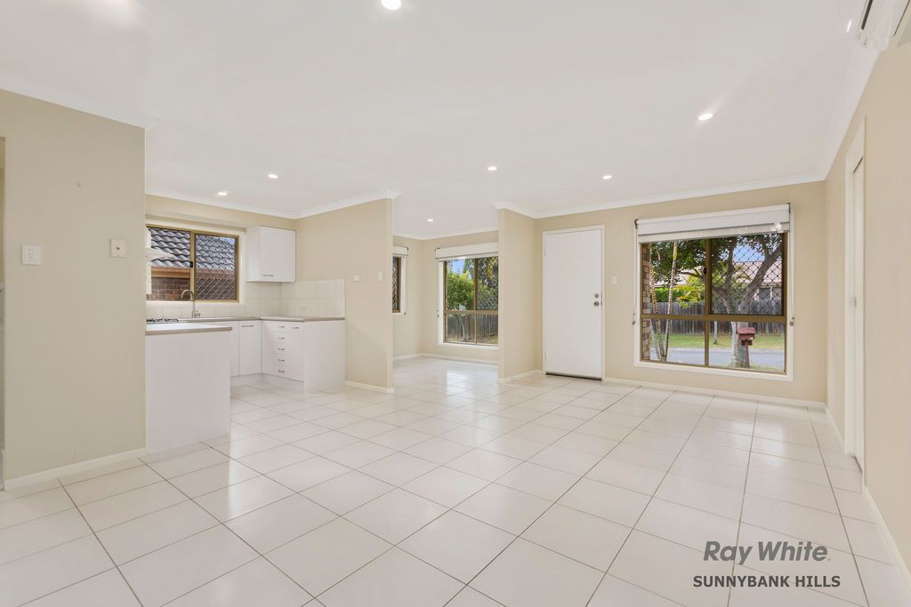 36 Maynard, Runcorn, QLD 4113