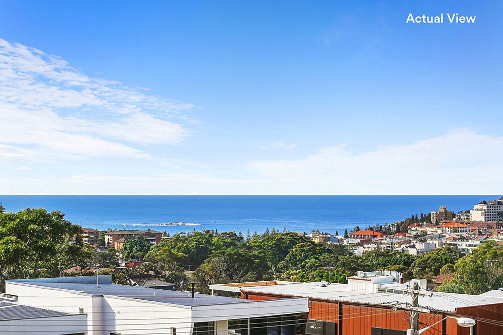 7/138 Carrington Road, Randwick, NSW 2031