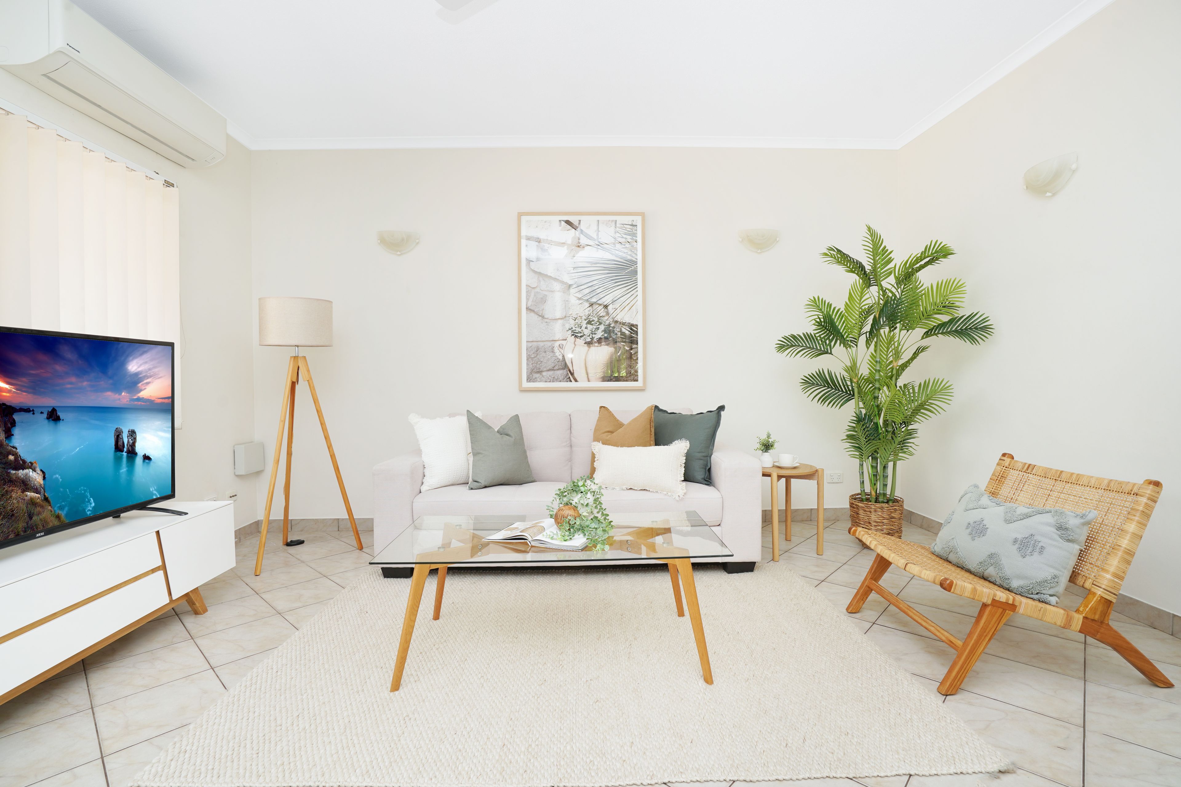 3/5 St John Court, The Gardens, NT 0820