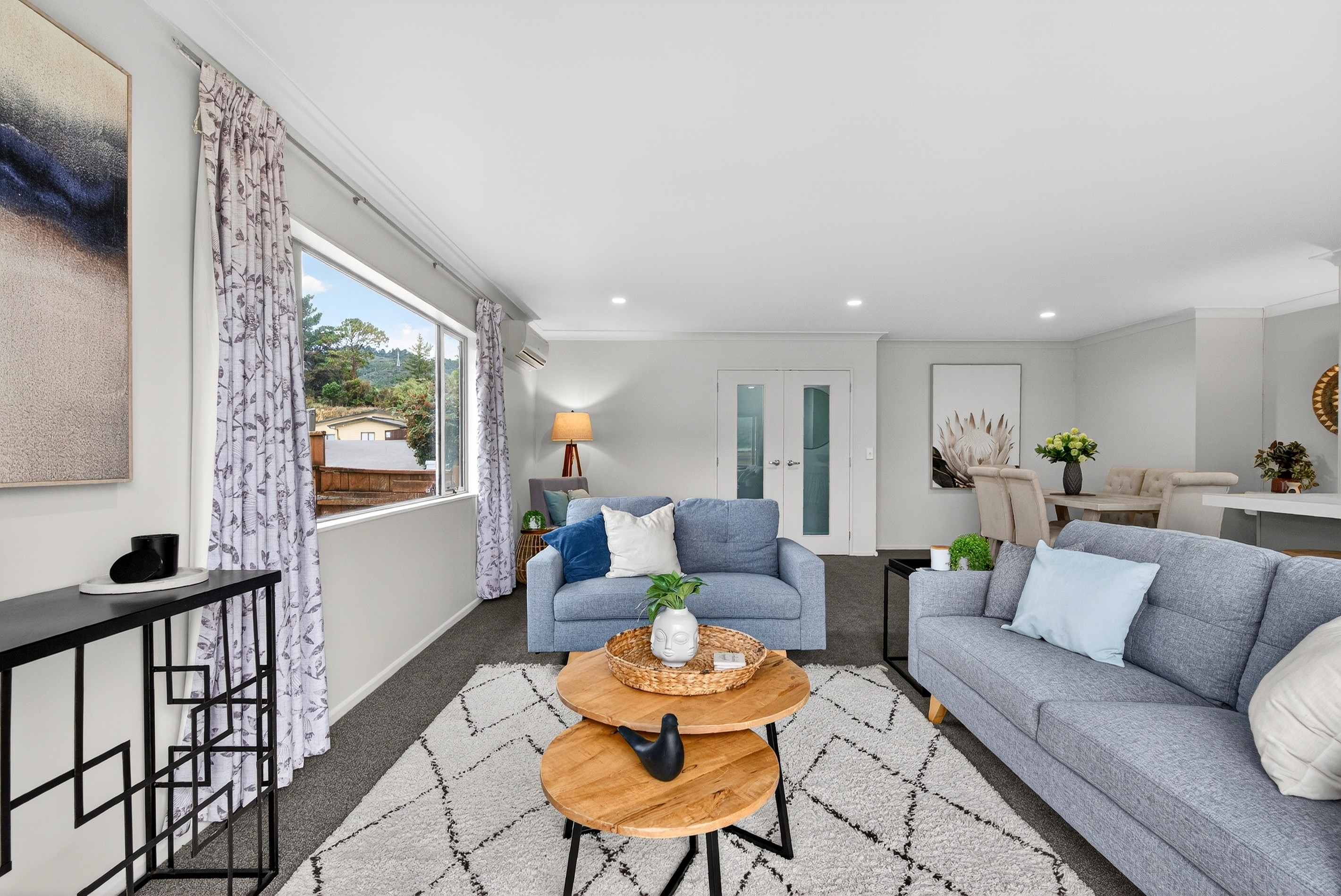 36 Speldhurst Grove, Stokes Valley, Lower Hutt City