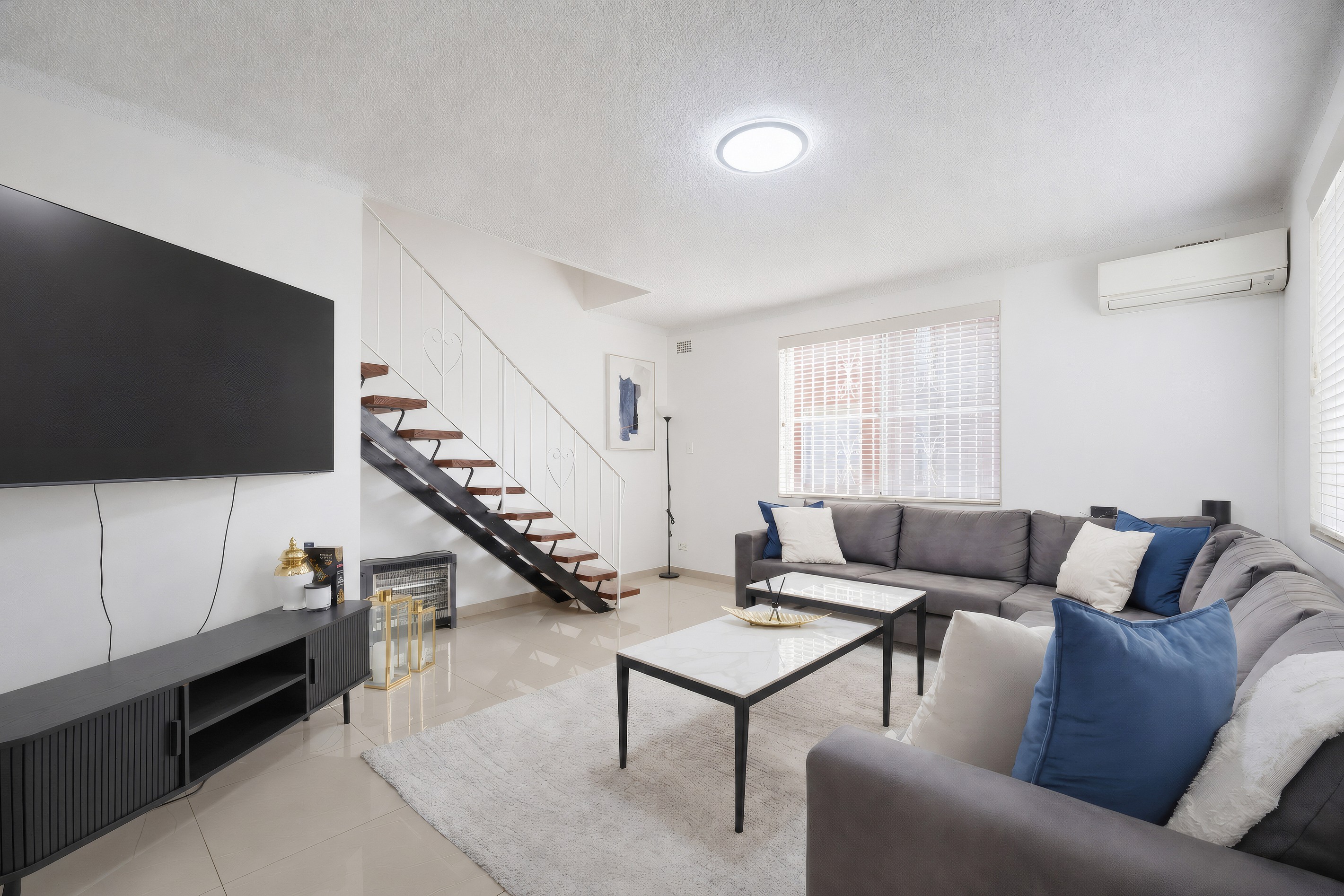 1/9 Denman Avenue, Wiley Park, NSW 2195