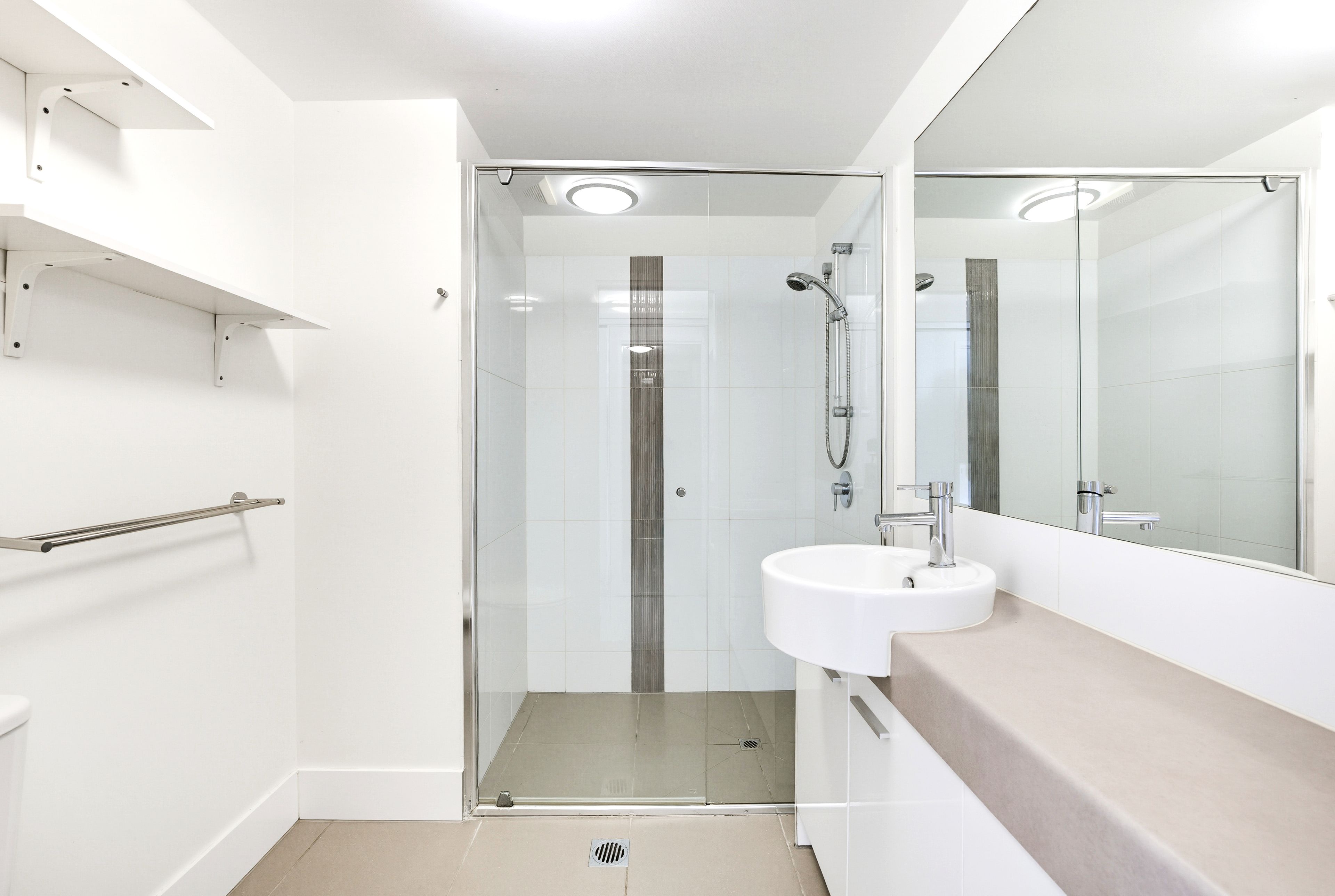 215/21 Innovation Parkway — photo 10 of 16