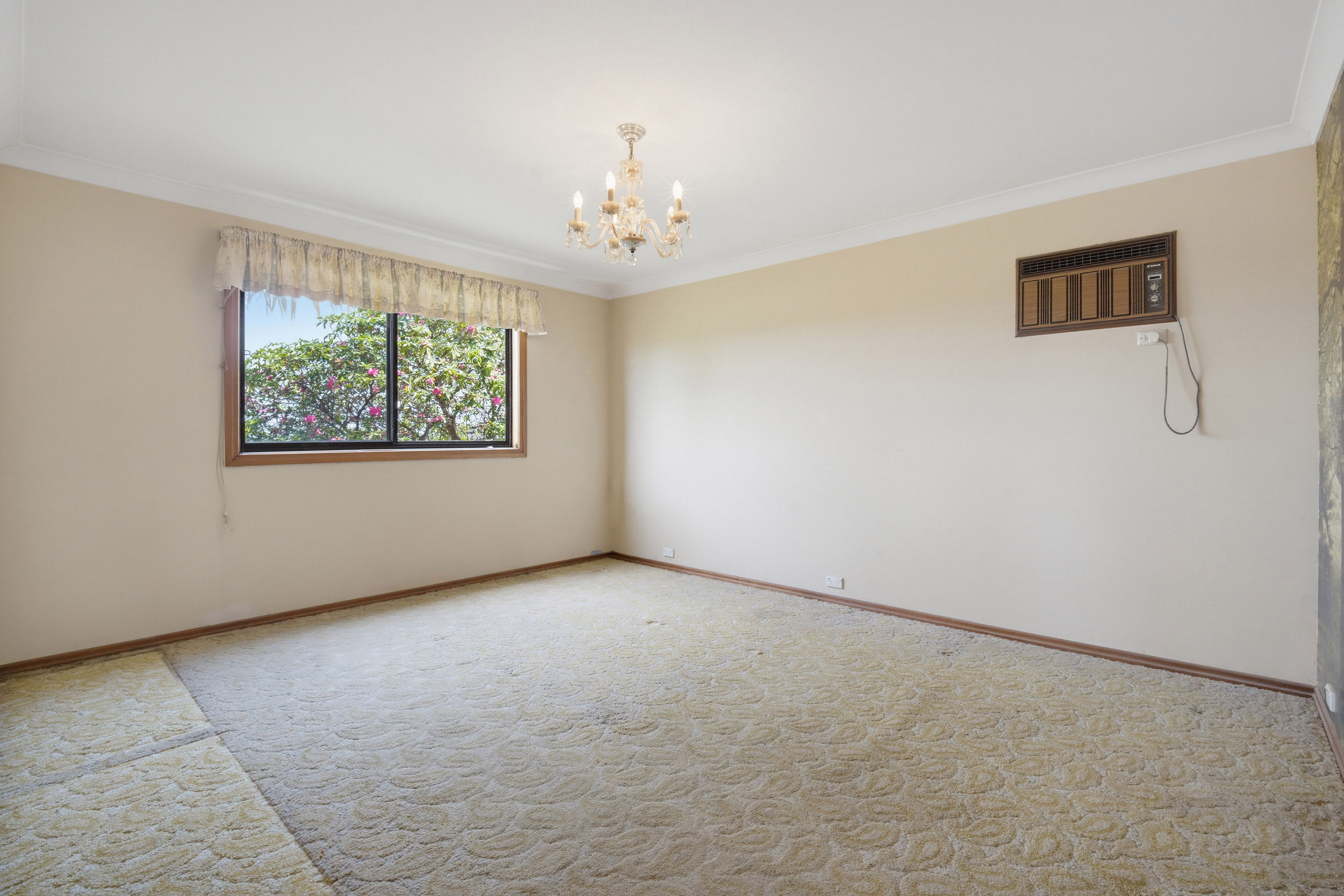 32 Nockolds Avenue — photo 7 of 11