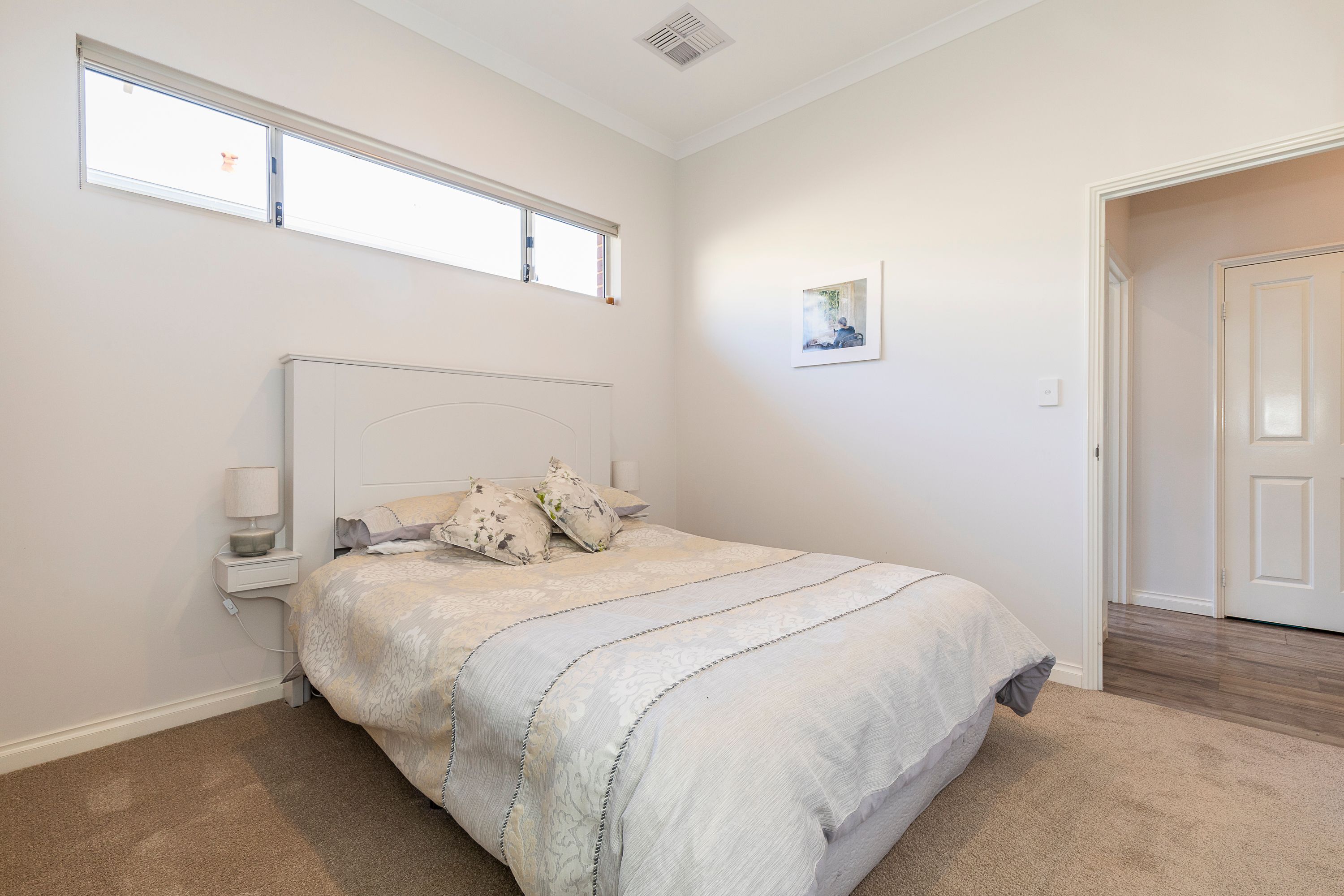 70 Cordata Lane — photo 23 of 30