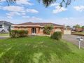 Family home with swimming pool and ample parking - St Clair